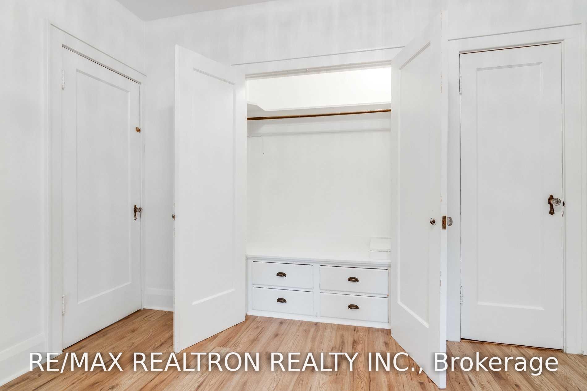 Photo 31 of Unit Upper, 4 Hillholm Road, Toronto, Forest Hill South — HOMEH