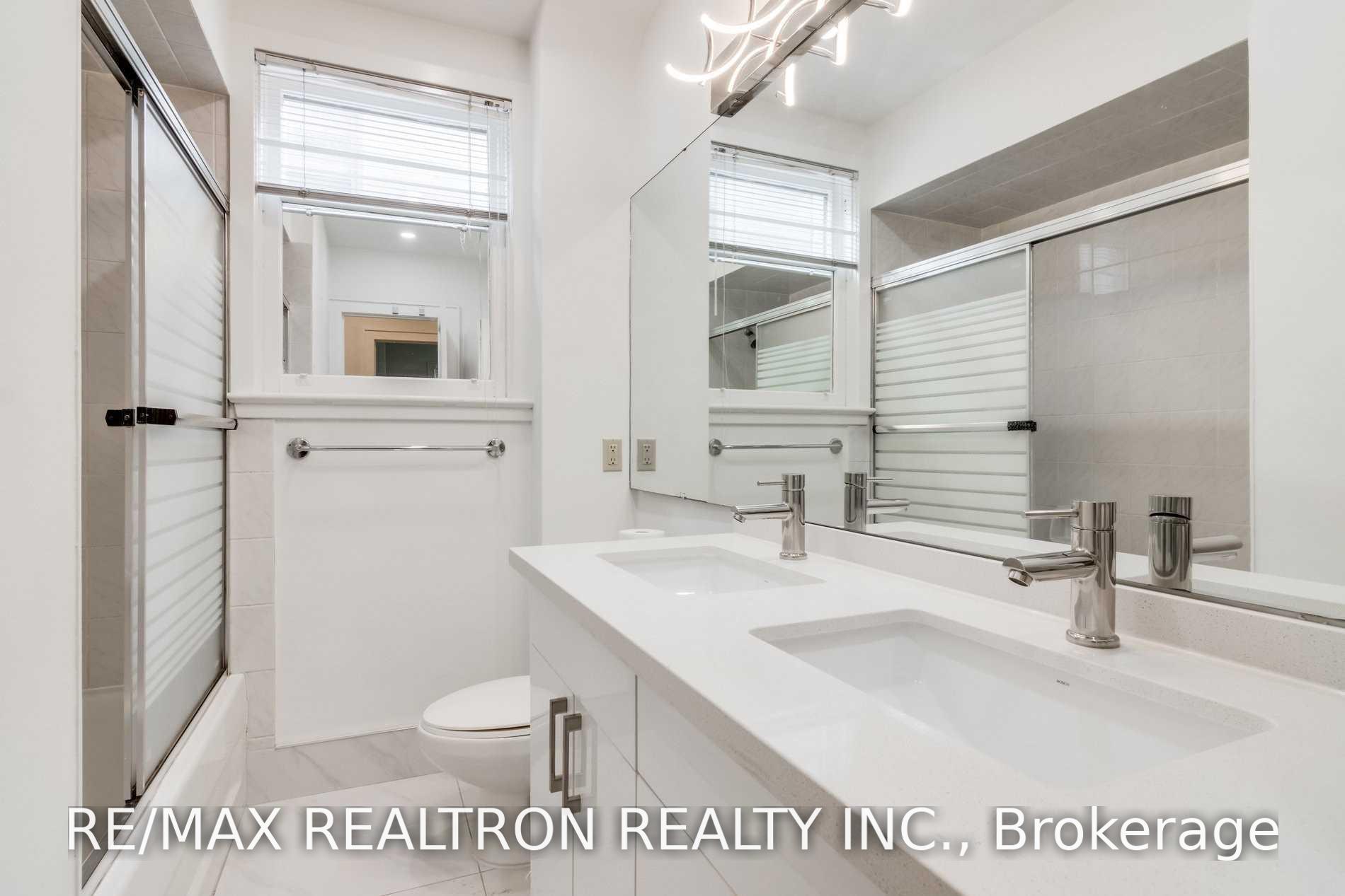 Photo 33 of Unit Upper, 4 Hillholm Road, Toronto, Forest Hill South — HOMEH