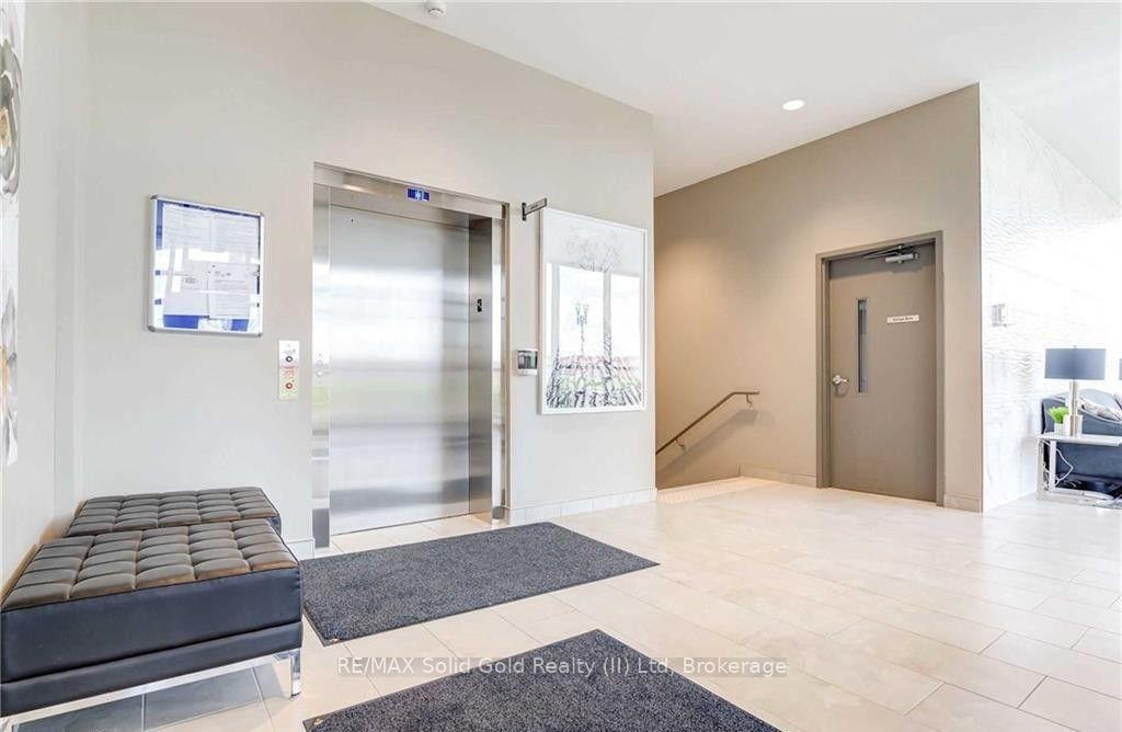 Photo 10 of Unit 401, 175 Commonwealth Street, Kitchener, Larentian West — HOMEH