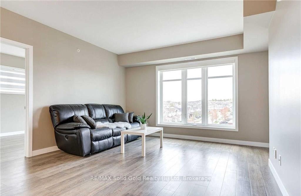Photo 23 of Unit 401, 175 Commonwealth Street, Kitchener, Larentian West — HOMEH