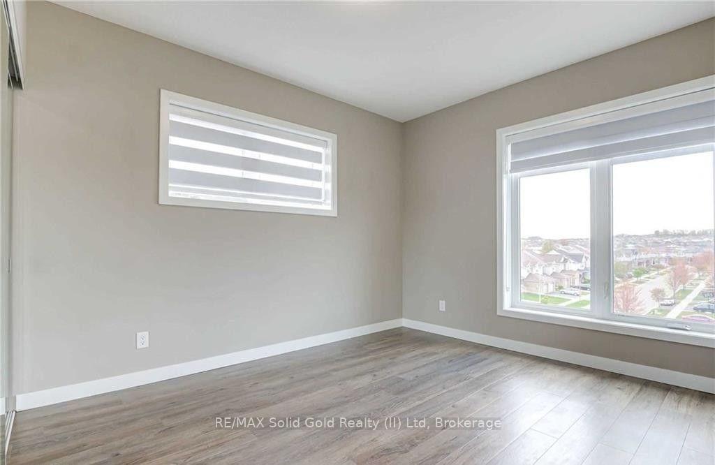 Photo 25 of Unit 401, 175 Commonwealth Street, Kitchener, Larentian West — HOMEH