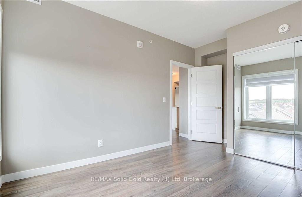 Photo 26 of Unit 401, 175 Commonwealth Street, Kitchener, Larentian West — HOMEH