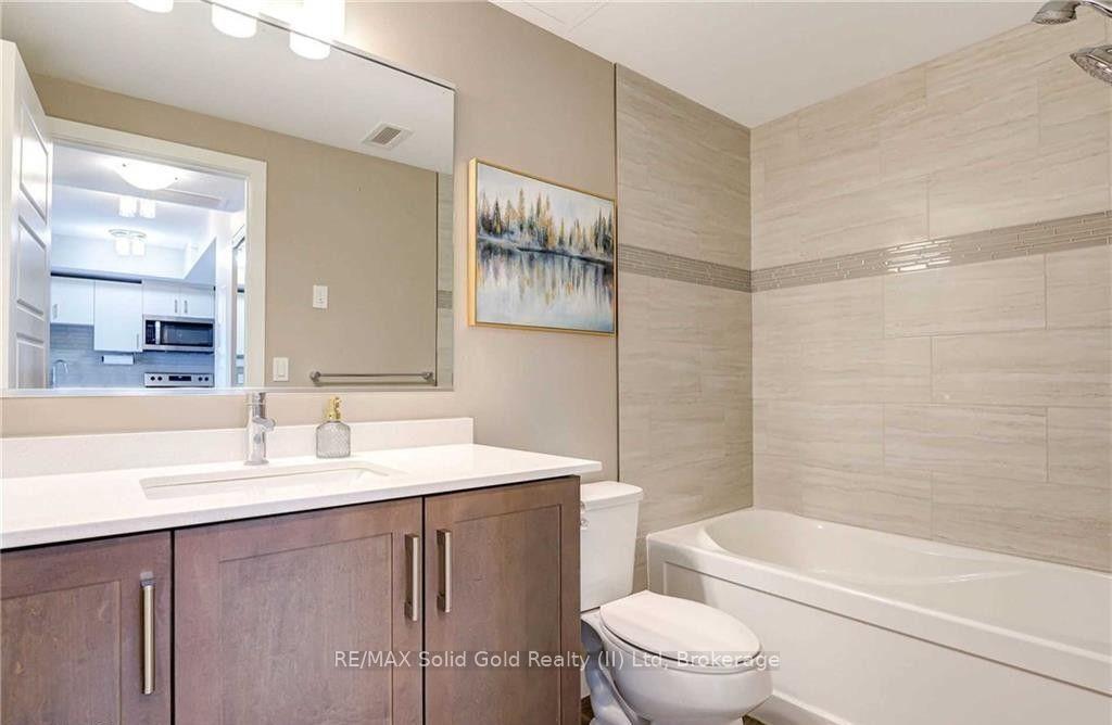 Photo 28 of Unit 401, 175 Commonwealth Street, Kitchener, Larentian West — HOMEH