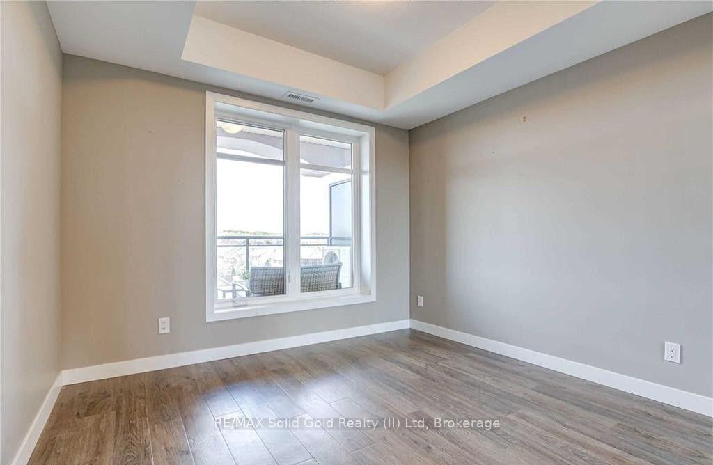 Photo 29 of Unit 401, 175 Commonwealth Street, Kitchener, Larentian West — HOMEH