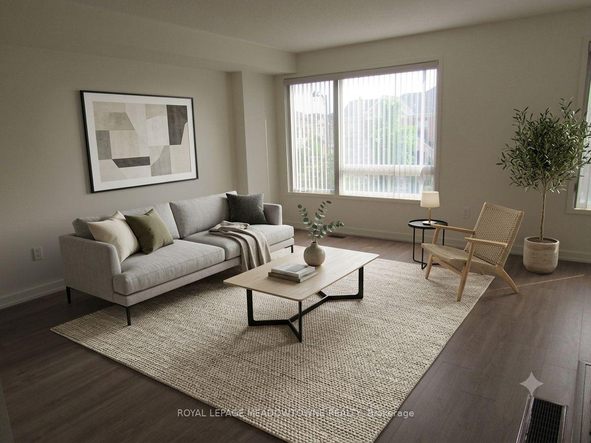Photo 2 of 3129 Ernest Appelbe Boulevard, Oakville, Glenorchy — HOMEH