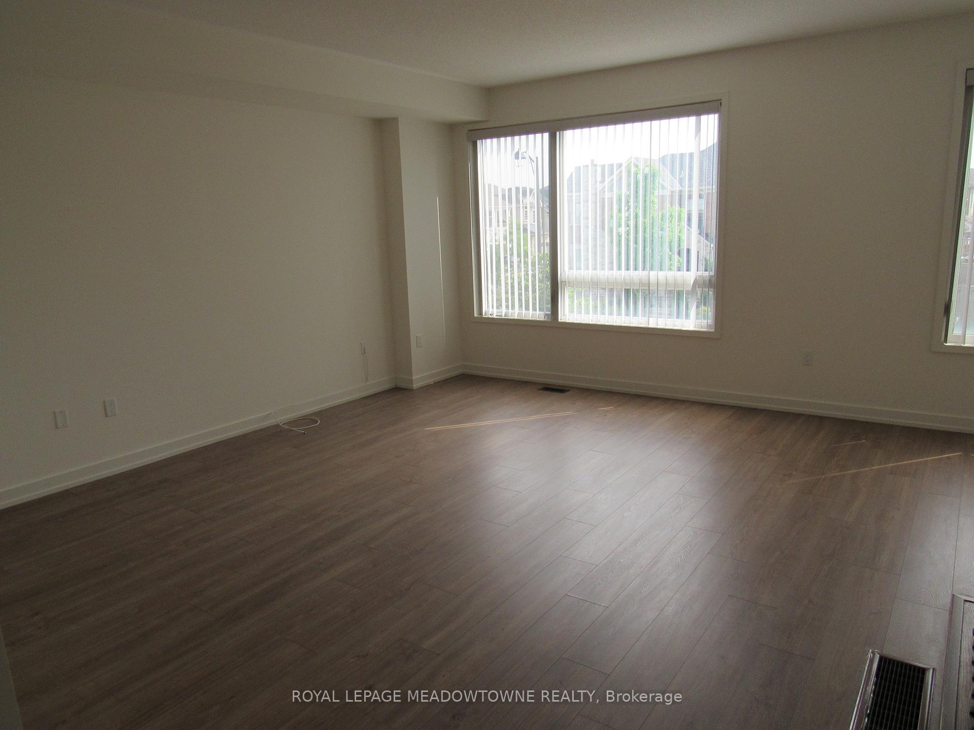 Photo 3 of 3129 Ernest Appelbe Boulevard, Oakville, Glenorchy — HOMEH