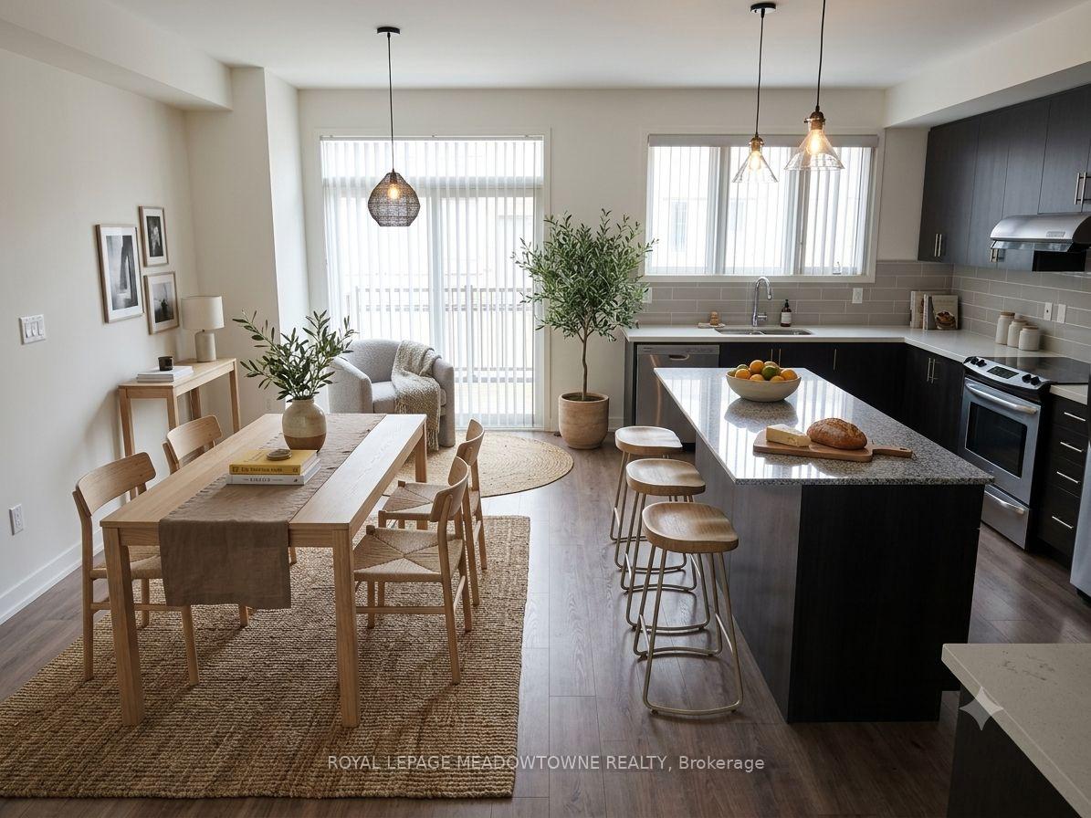 Photo 4 of 3129 Ernest Appelbe Boulevard, Oakville, Glenorchy — HOMEH