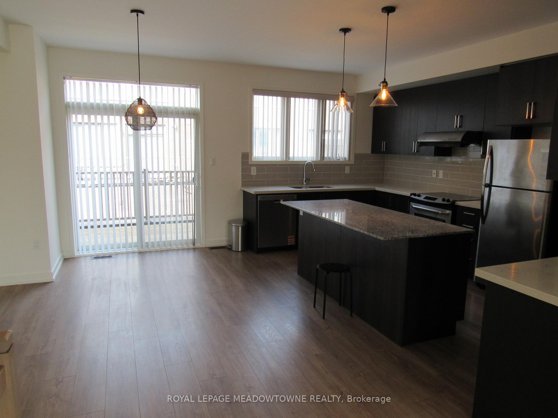 Photo 5 of 3129 Ernest Appelbe Boulevard, Oakville, Glenorchy — HOMEH