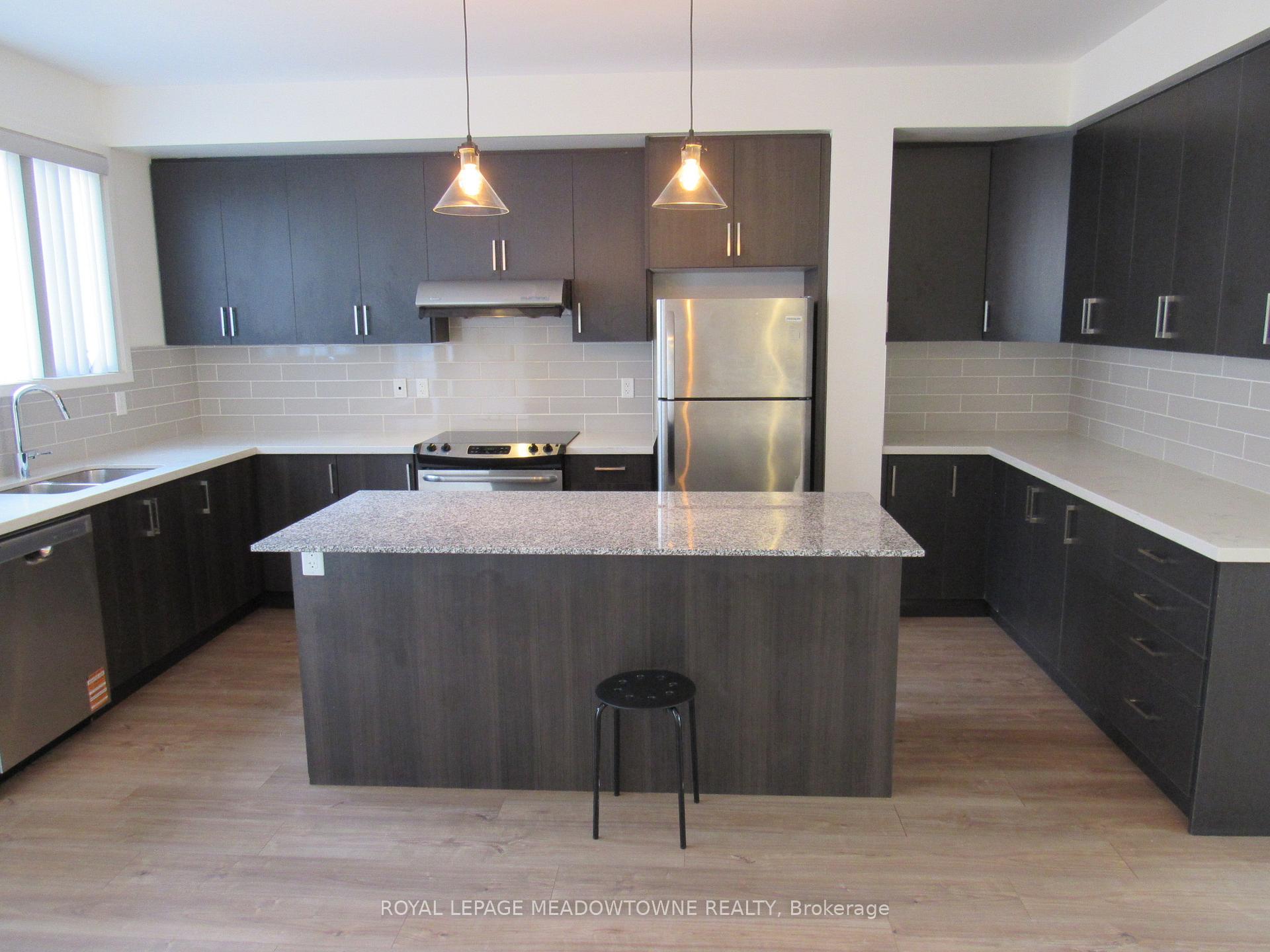 Photo 6 of 3129 Ernest Appelbe Boulevard, Oakville, Glenorchy — HOMEH