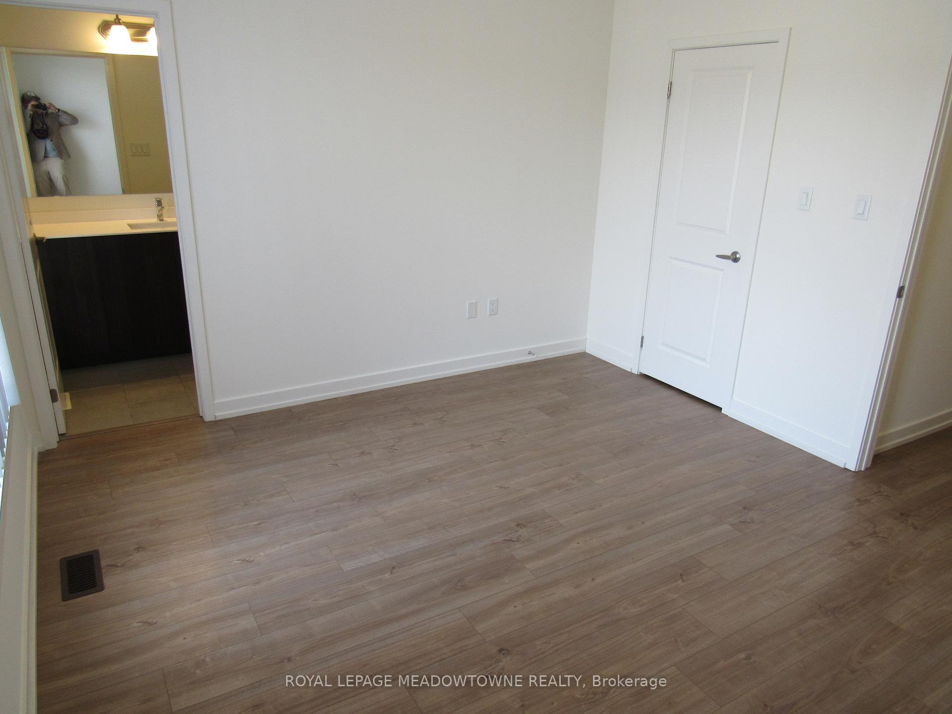 Photo 8 of 3129 Ernest Appelbe Boulevard, Oakville, Glenorchy — HOMEH
