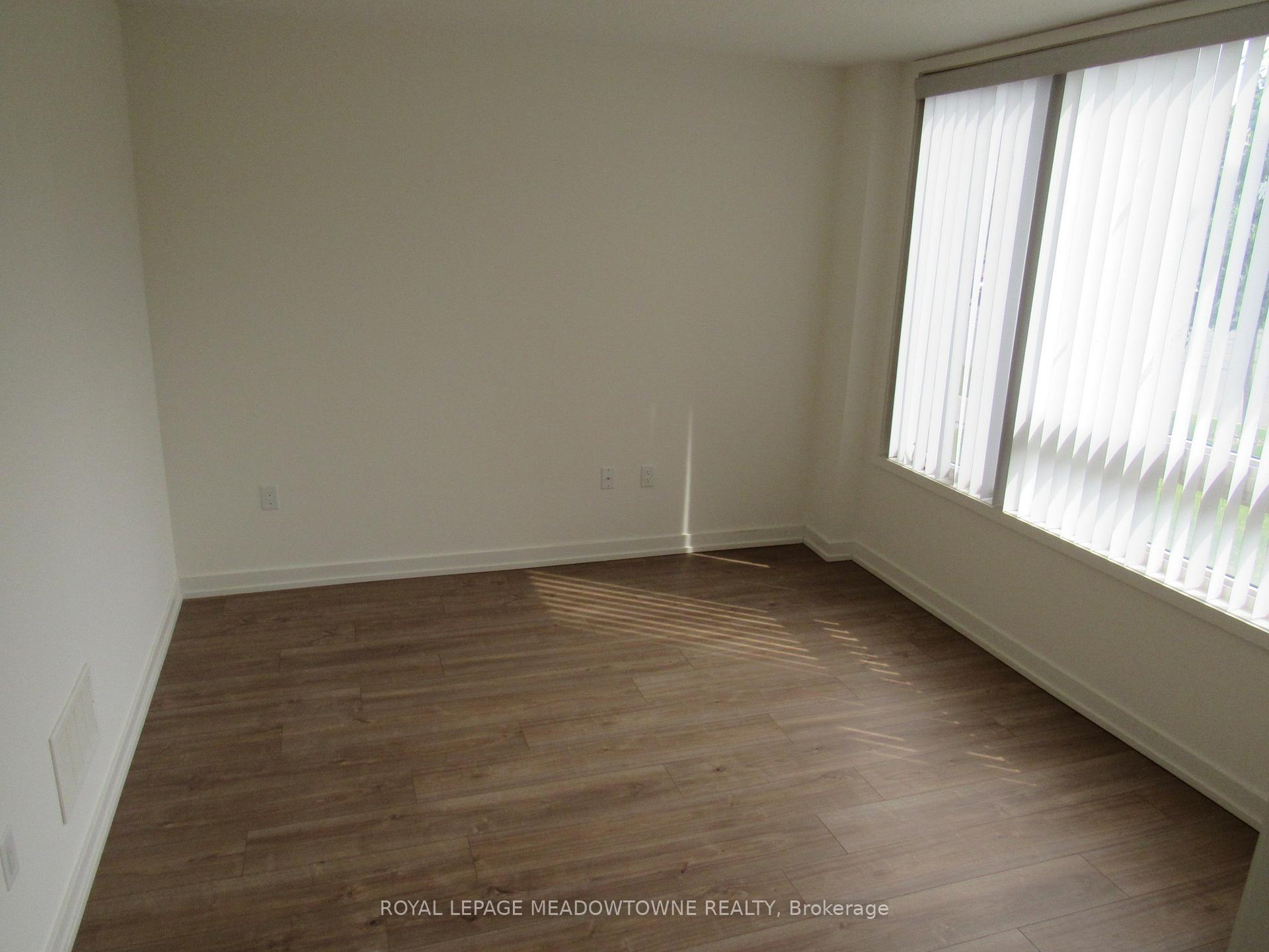 Photo 10 of 3129 Ernest Appelbe Boulevard, Oakville, Glenorchy — HOMEH