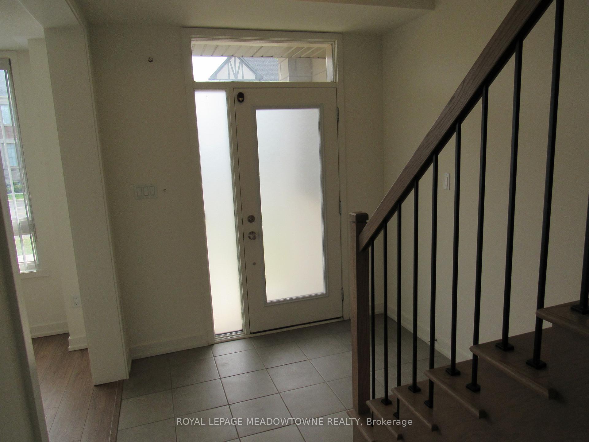 Photo 12 of 3129 Ernest Appelbe Boulevard, Oakville, Glenorchy — HOMEH