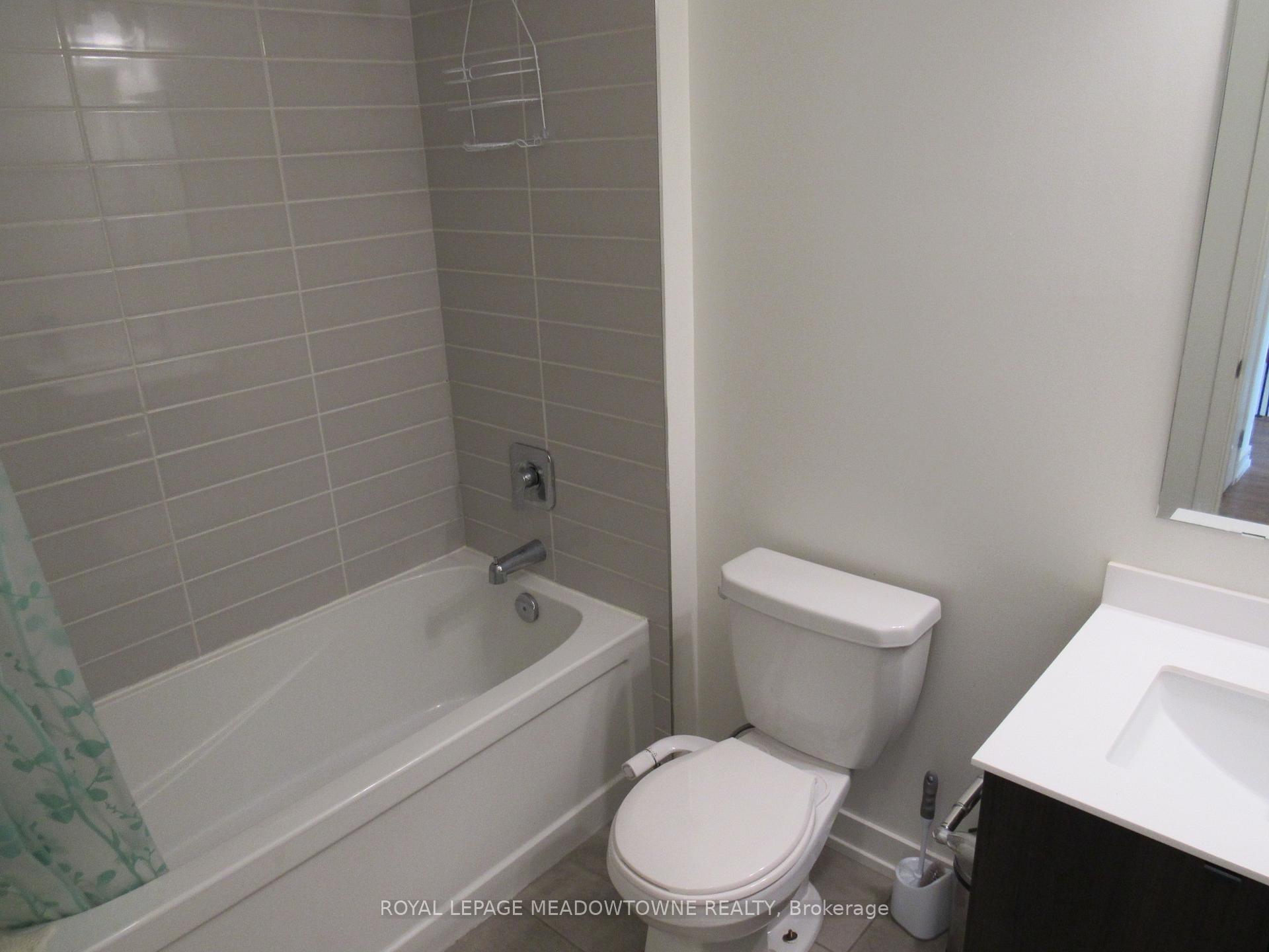 Photo 13 of 3129 Ernest Appelbe Boulevard, Oakville, Glenorchy — HOMEH