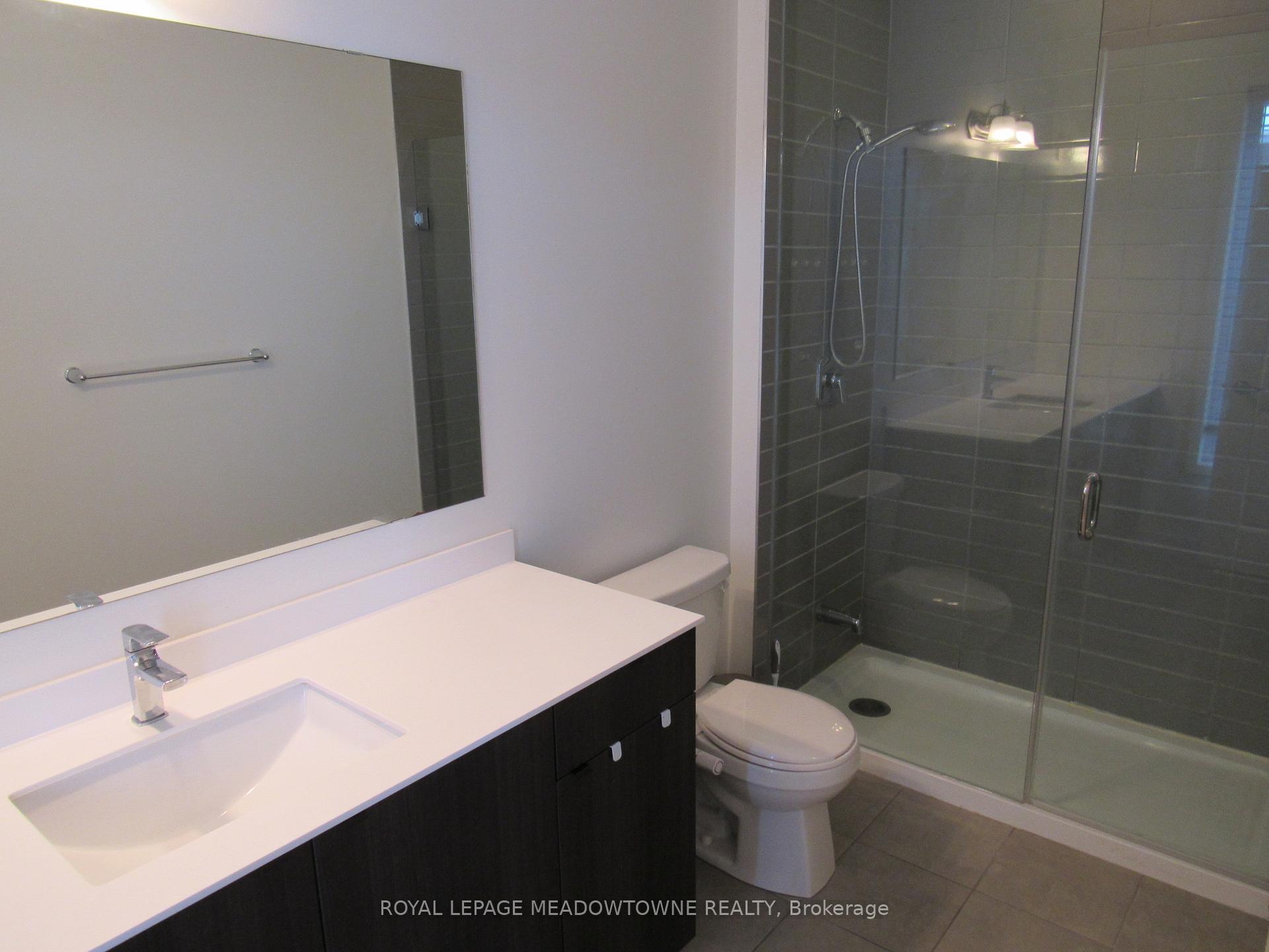 Photo 14 of 3129 Ernest Appelbe Boulevard, Oakville, Glenorchy — HOMEH