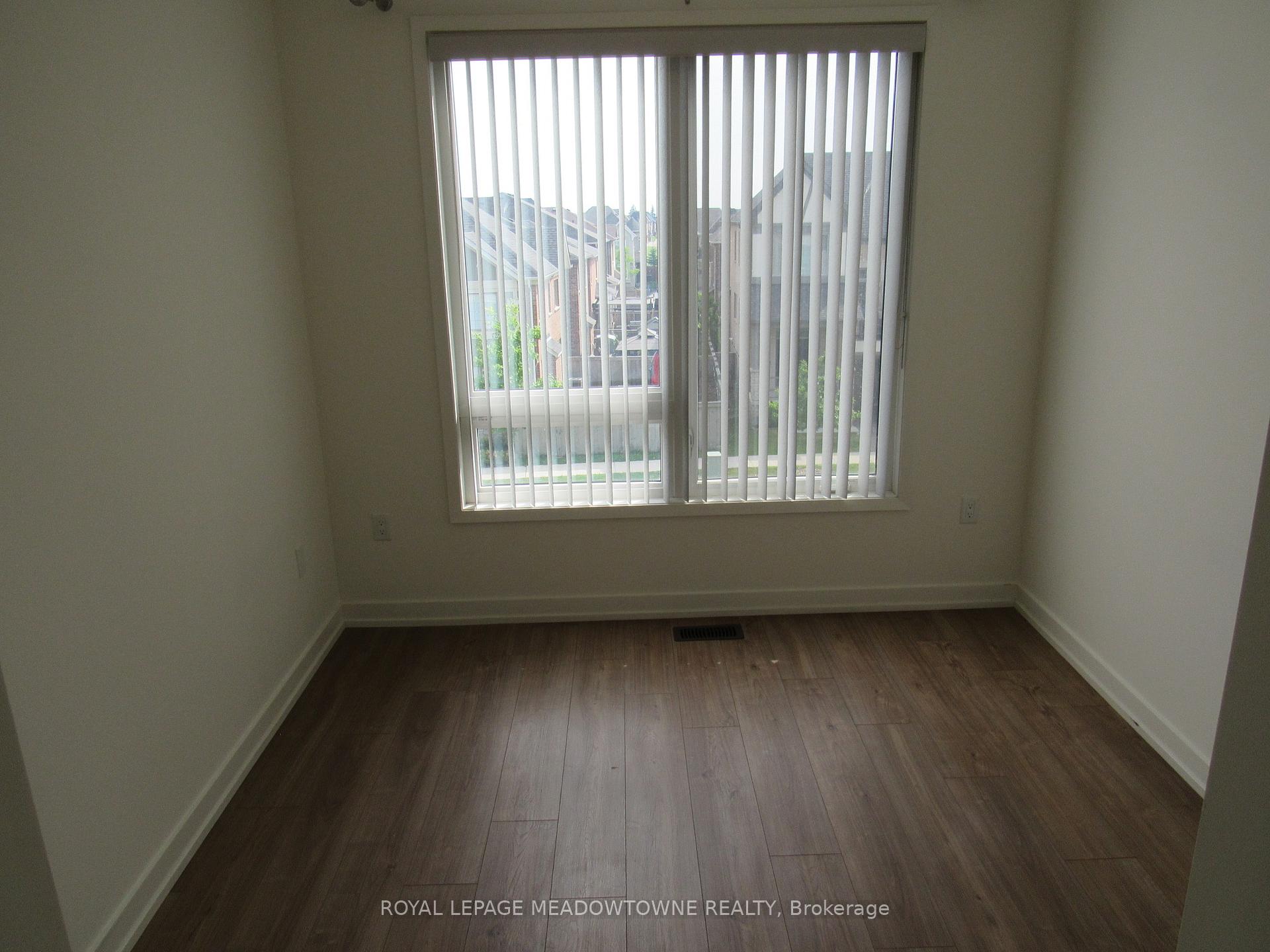 Photo 15 of 3129 Ernest Appelbe Boulevard, Oakville, Glenorchy — HOMEH