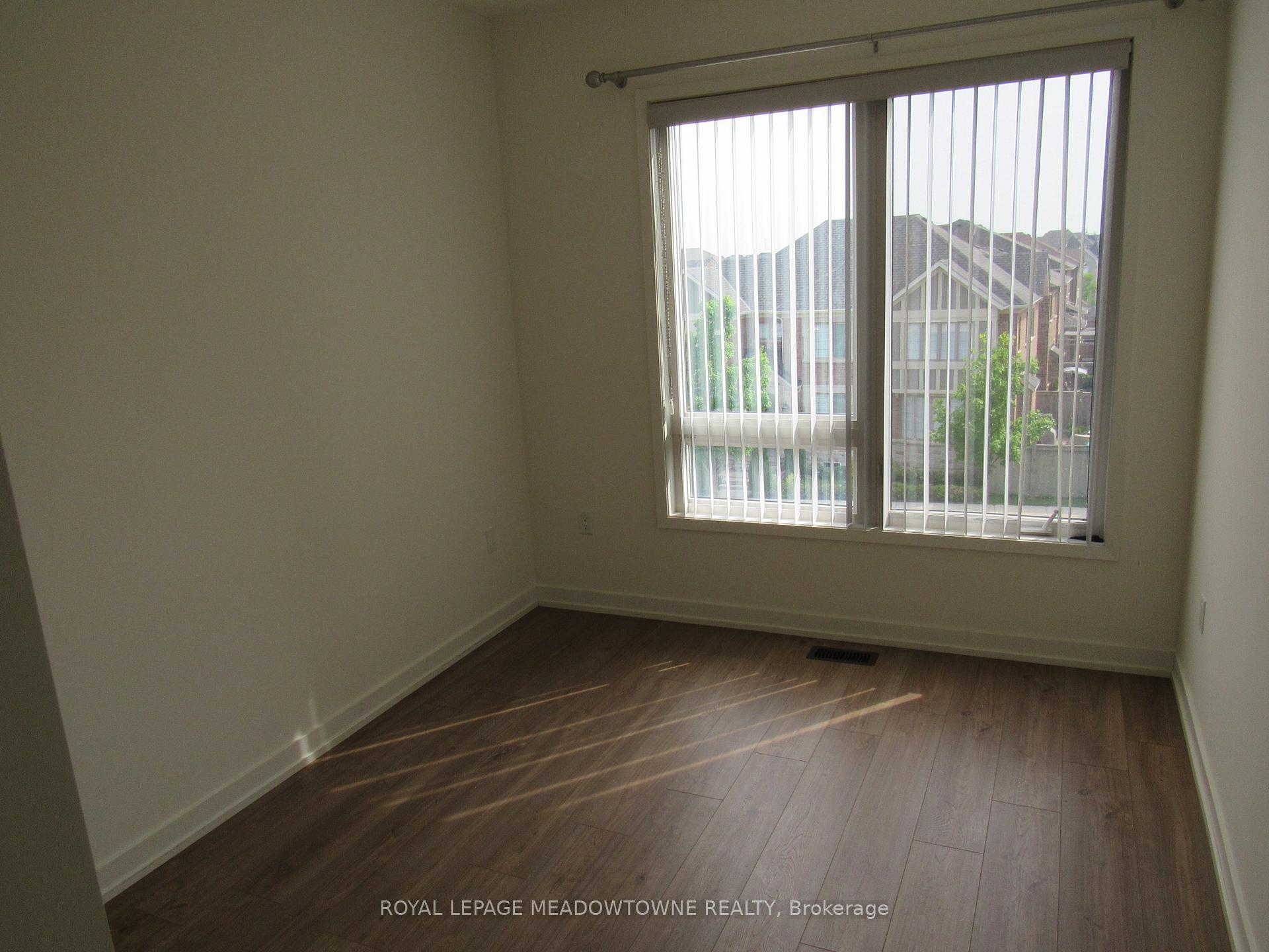 Photo 16 of 3129 Ernest Appelbe Boulevard, Oakville, Glenorchy — HOMEH
