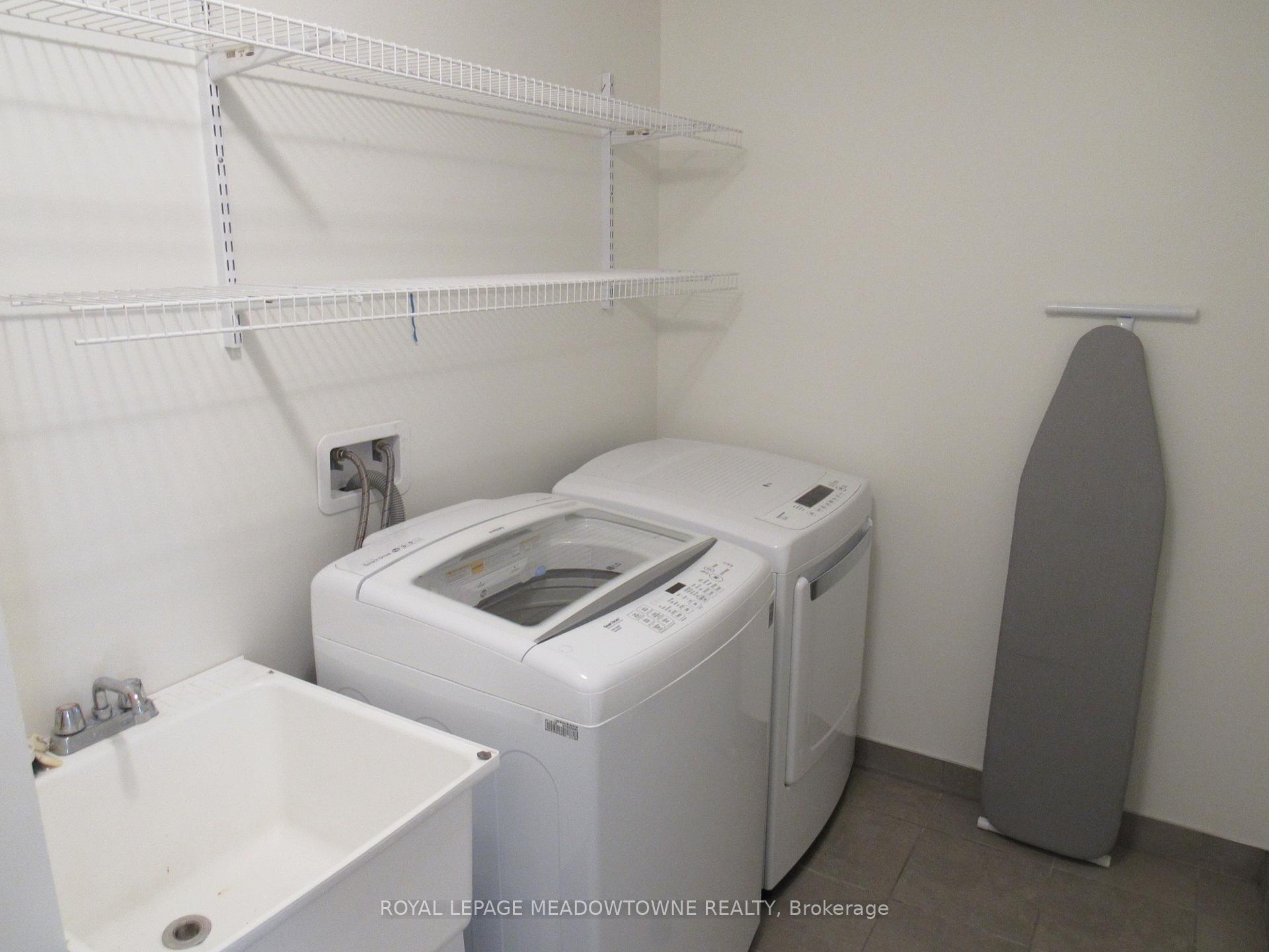 Photo 17 of 3129 Ernest Appelbe Boulevard, Oakville, Glenorchy — HOMEH