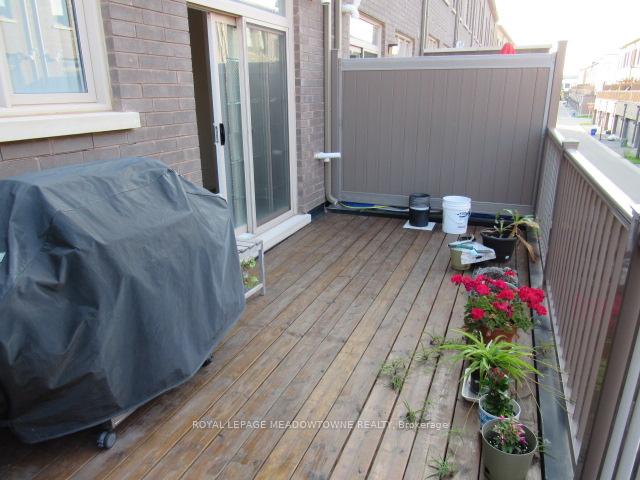 Photo 18 of 3129 Ernest Appelbe Boulevard, Oakville, Glenorchy — HOMEH