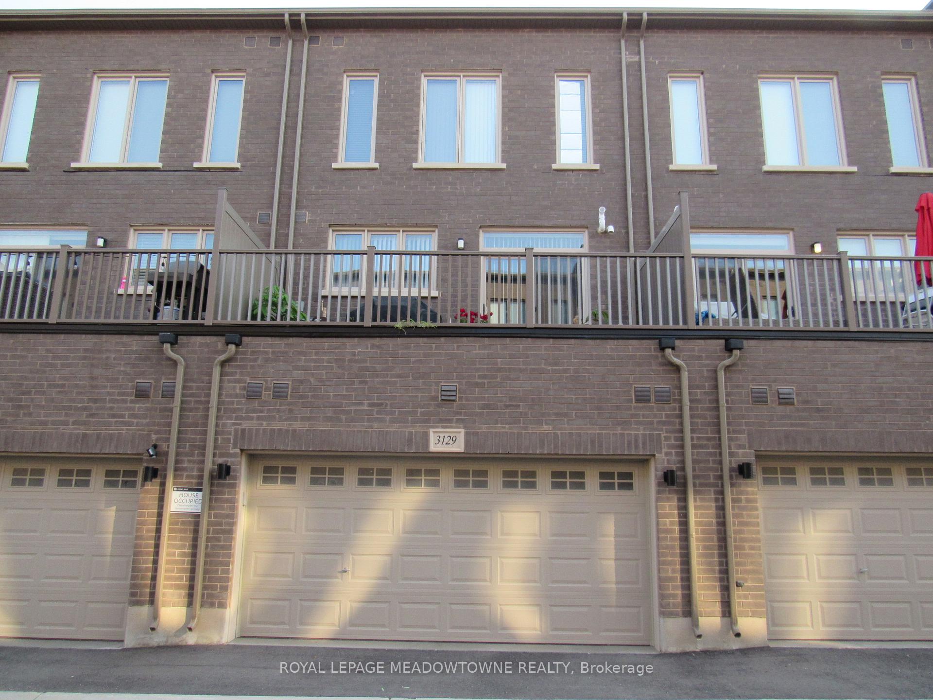 Photo 20 of 3129 Ernest Appelbe Boulevard, Oakville, Glenorchy — HOMEH