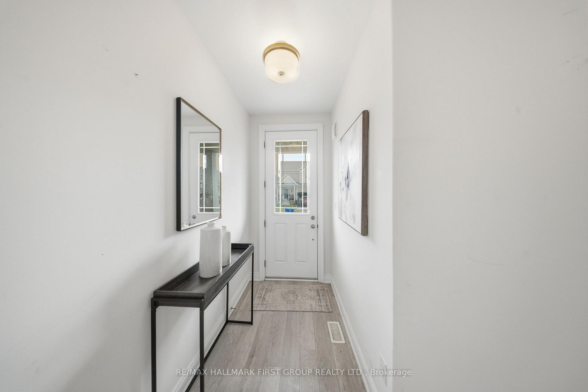 Photo 5 of Unit 124, 80 Marsh Avenue, Peterborough, Northcrest Ward 5 — HOMEH