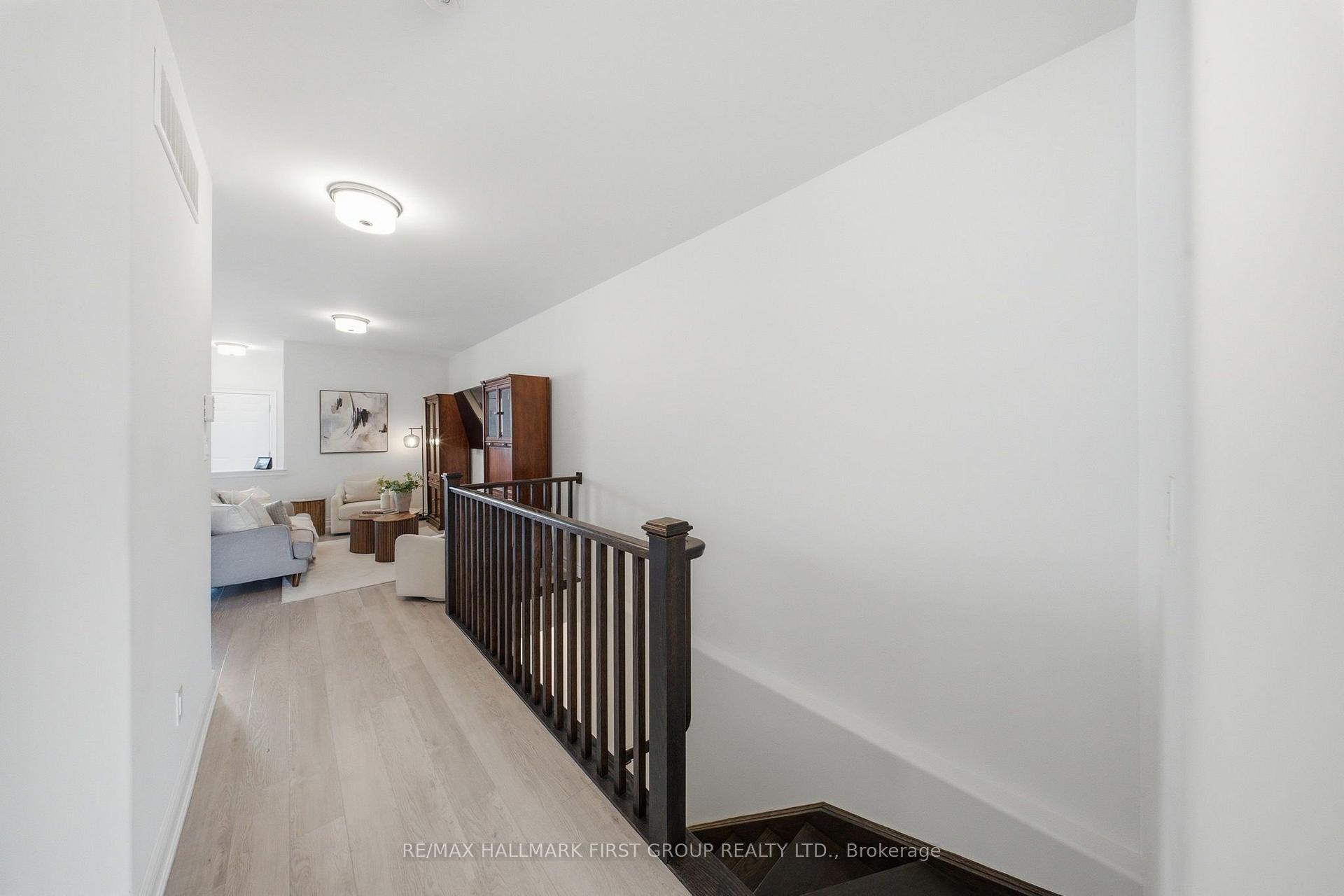 Photo 6 of Unit 124, 80 Marsh Avenue, Peterborough, Northcrest Ward 5 — HOMEH