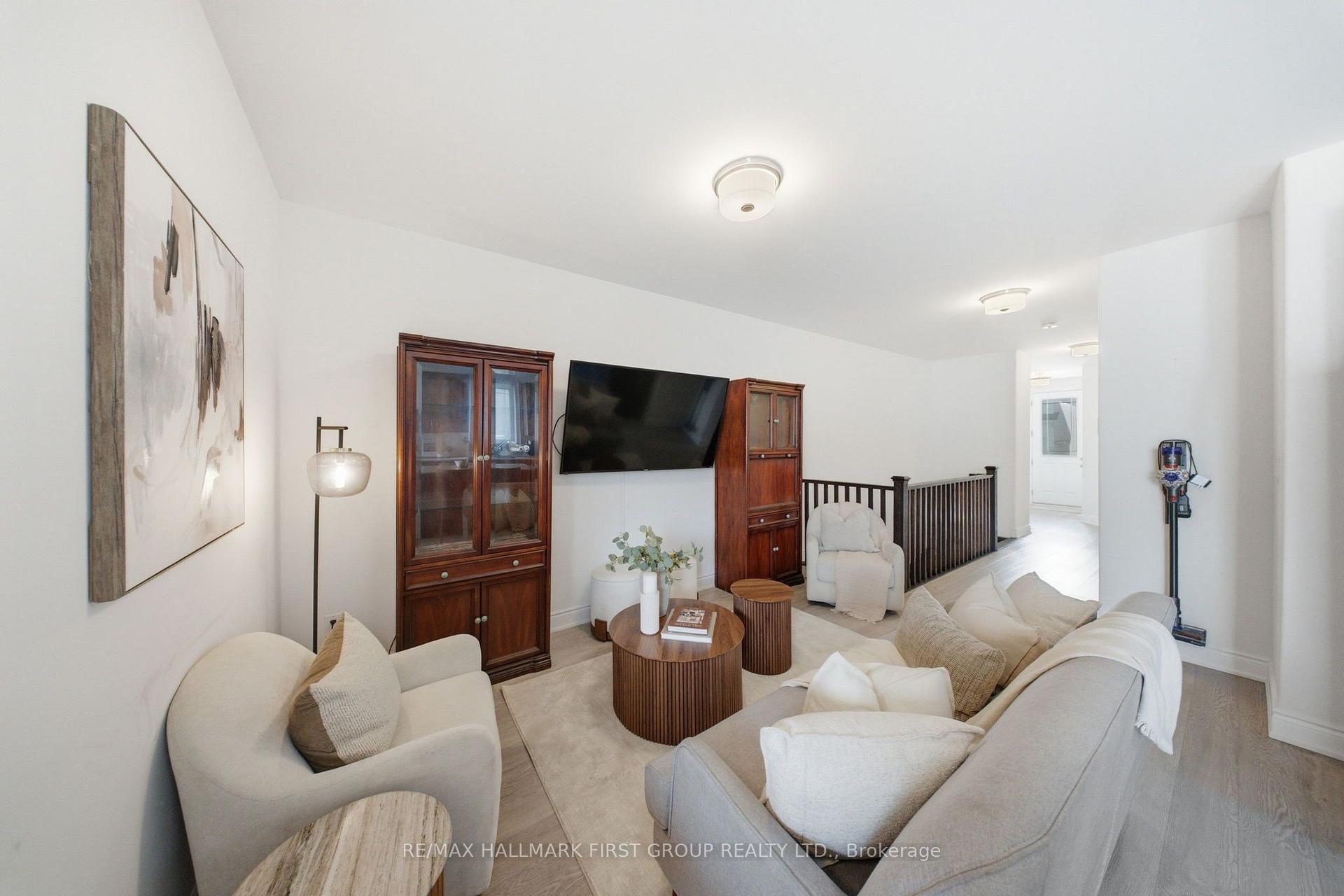 Photo 7 of Unit 124, 80 Marsh Avenue, Peterborough, Northcrest Ward 5 — HOMEH