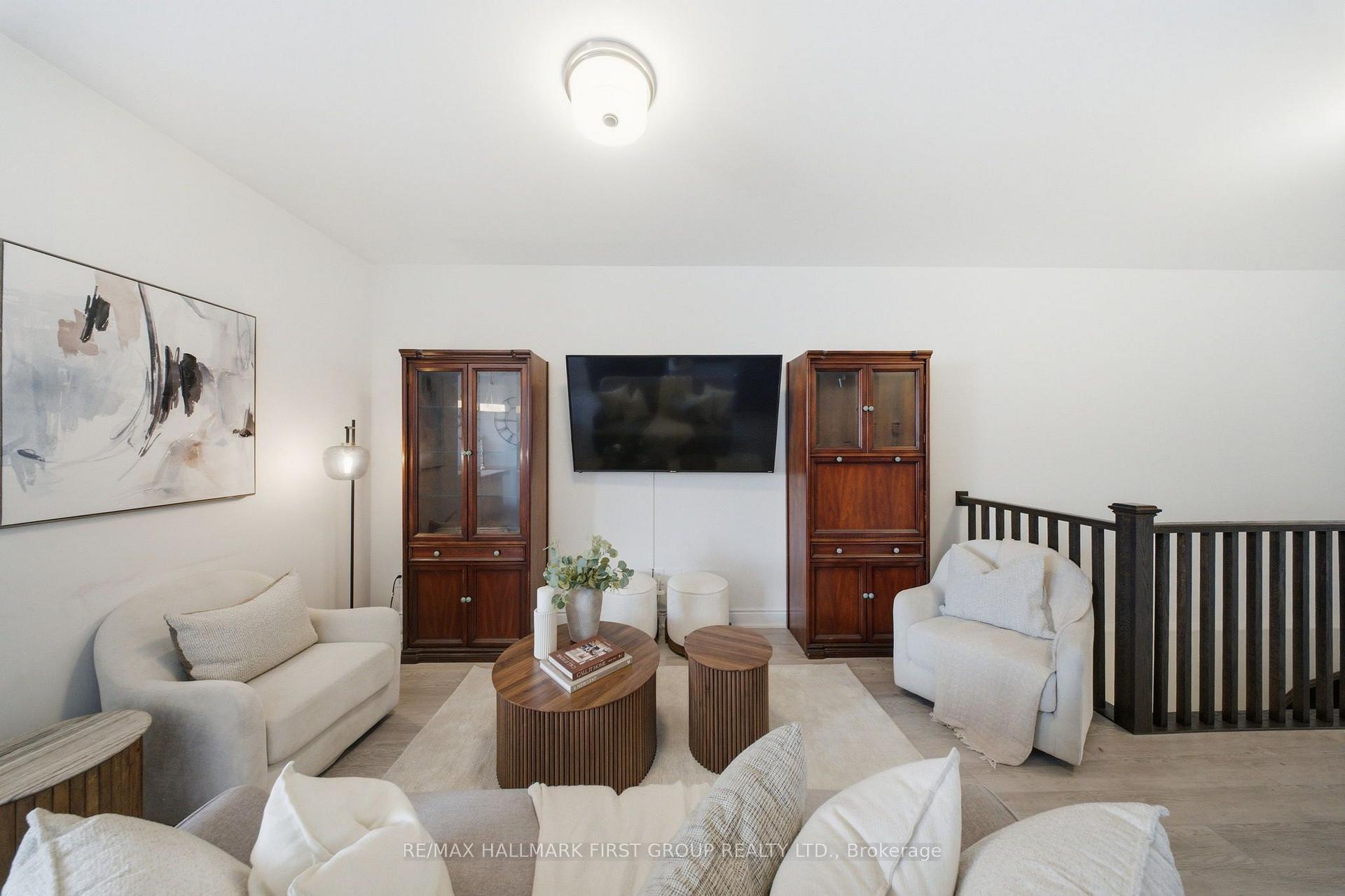 Photo 8 of Unit 124, 80 Marsh Avenue, Peterborough, Northcrest Ward 5 — HOMEH
