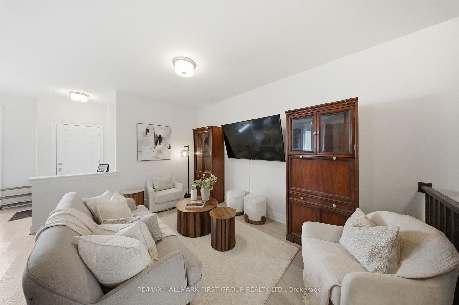 Photo 9 of Unit 124, 80 Marsh Avenue, Peterborough, Northcrest Ward 5 — HOMEH