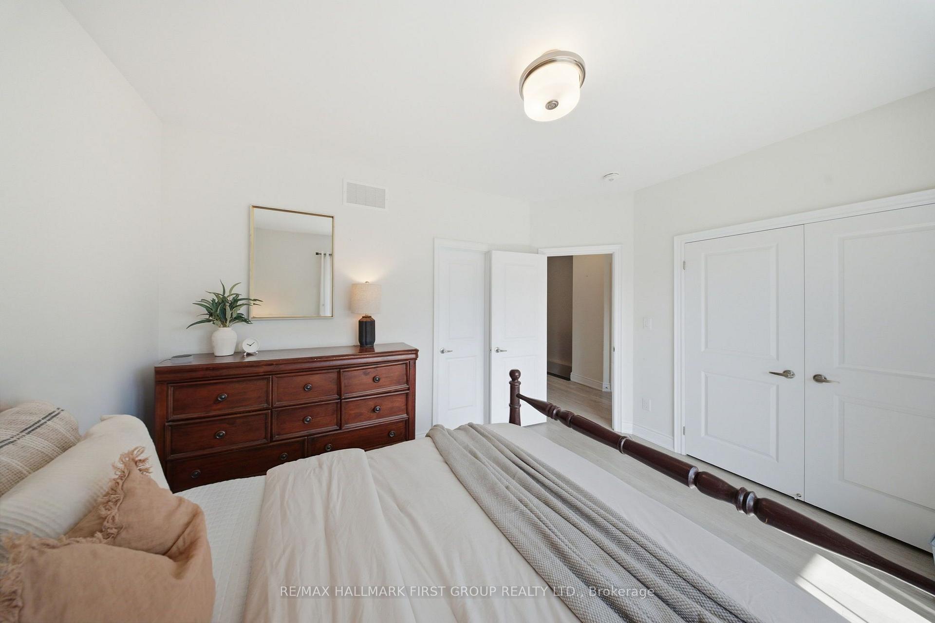 Photo 19 of Unit 124, 80 Marsh Avenue, Peterborough, Northcrest Ward 5 — HOMEH