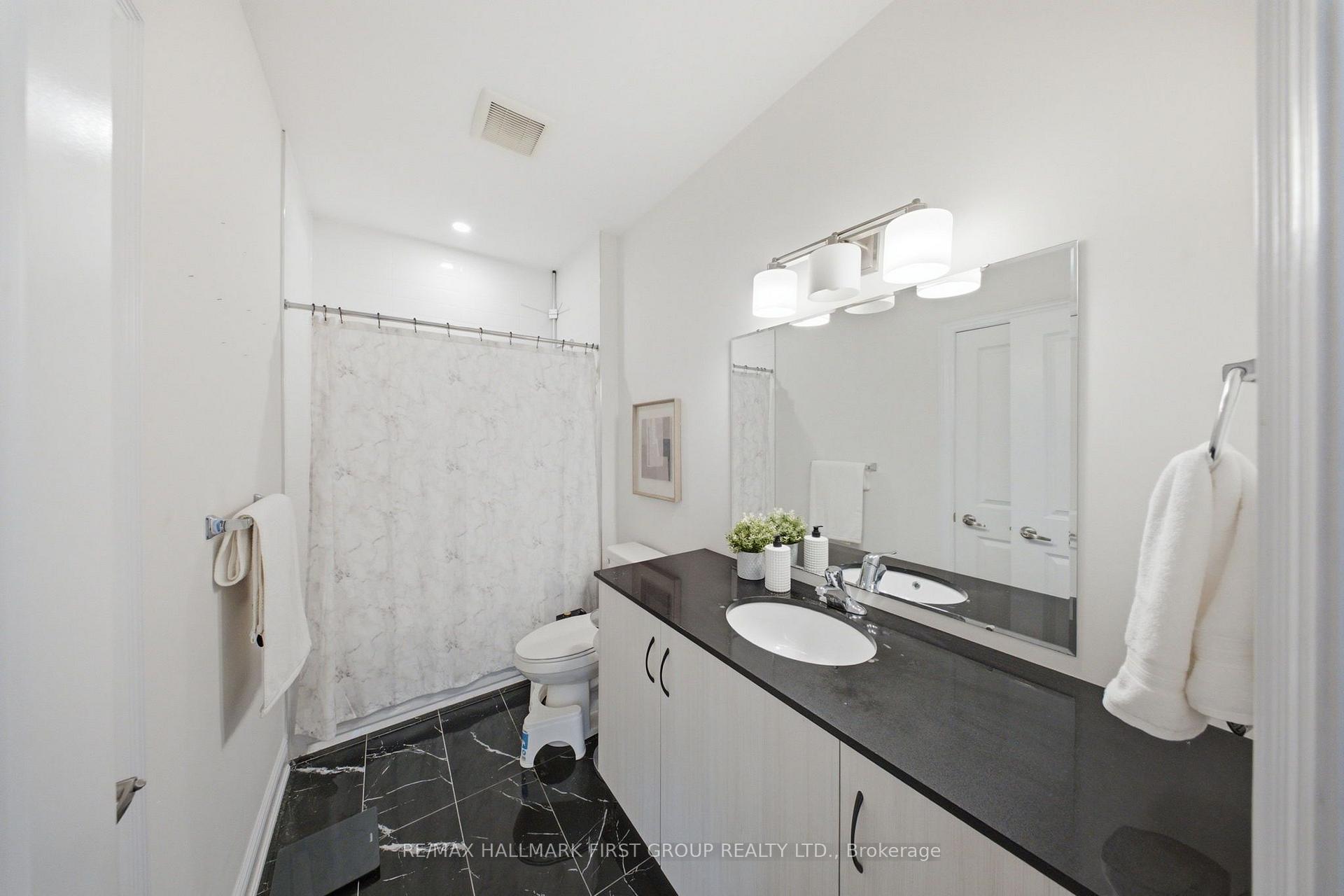 Photo 21 of Unit 124, 80 Marsh Avenue, Peterborough, Northcrest Ward 5 — HOMEH