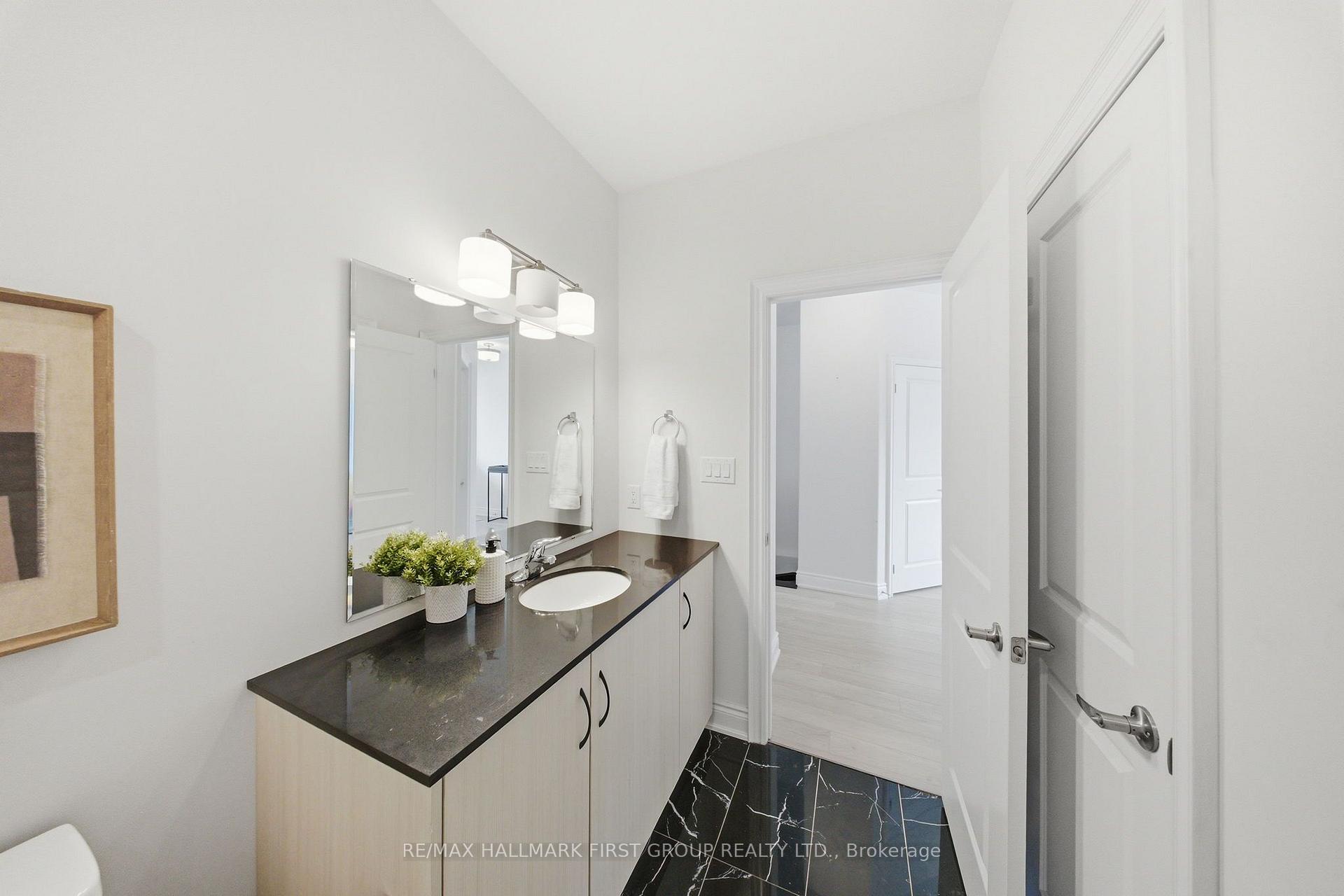 Photo 22 of Unit 124, 80 Marsh Avenue, Peterborough, Northcrest Ward 5 — HOMEH