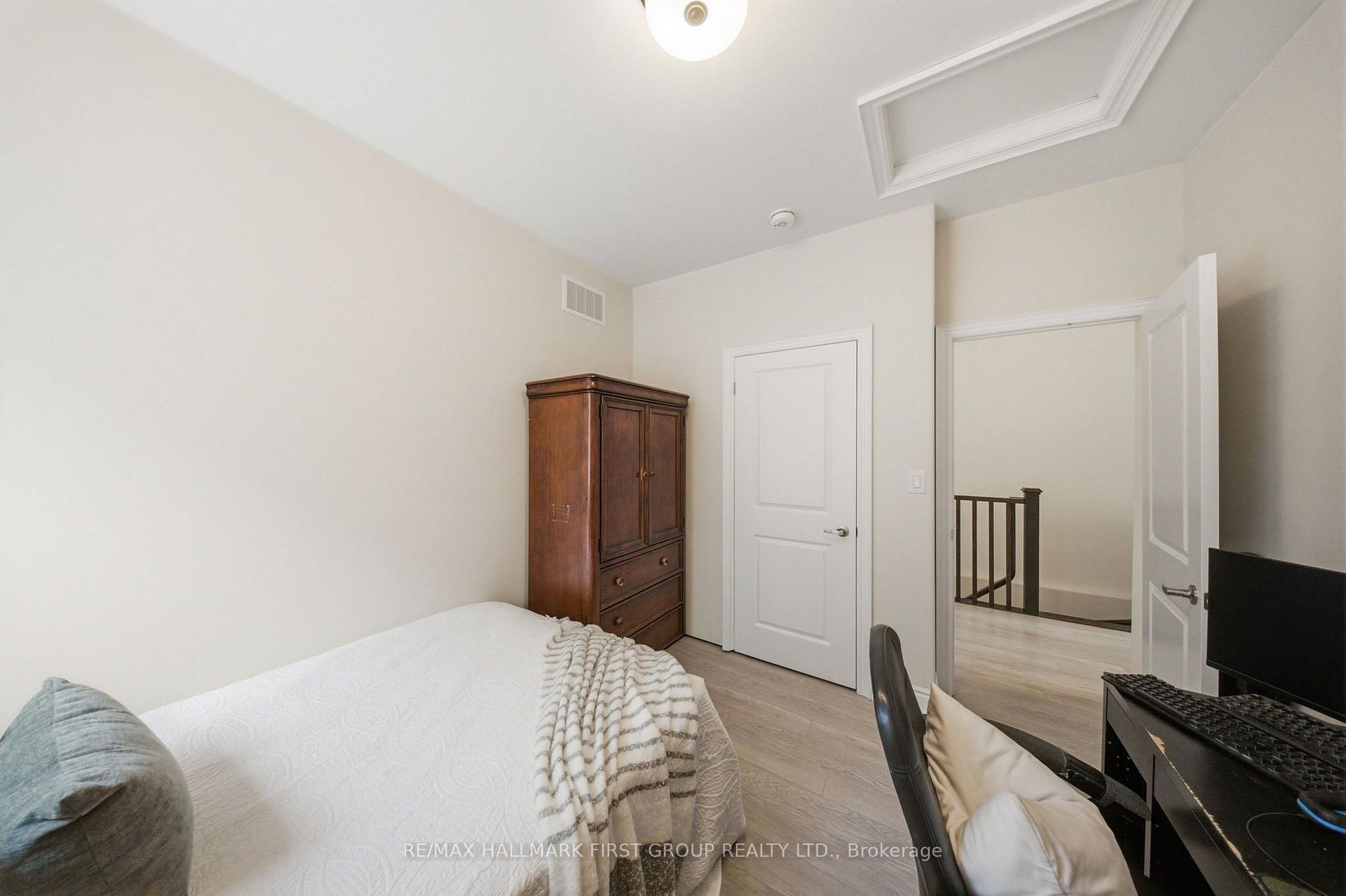 Photo 24 of Unit 124, 80 Marsh Avenue, Peterborough, Northcrest Ward 5 — HOMEH