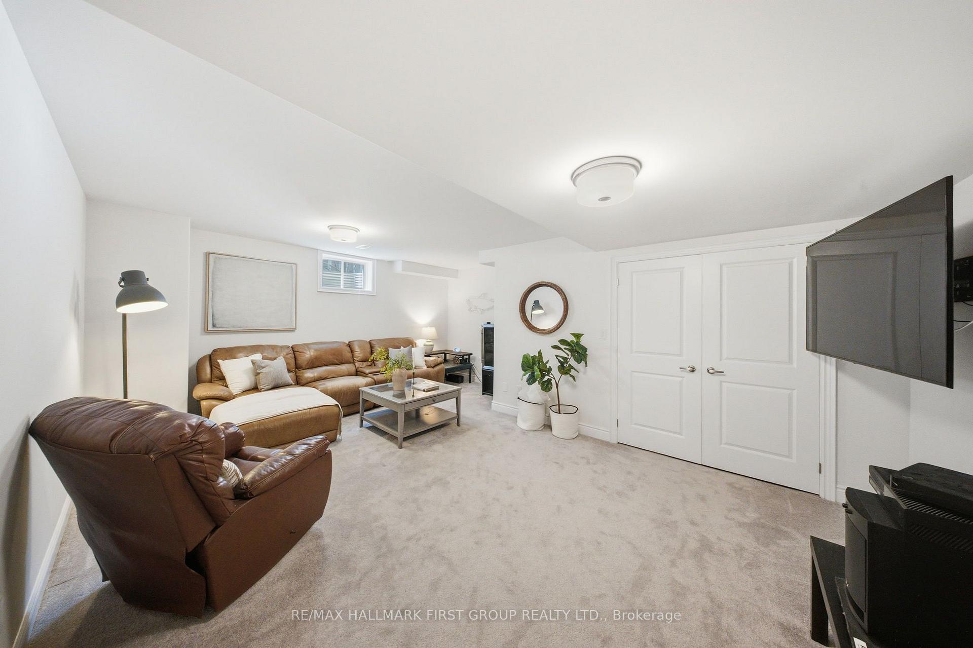 Photo 25 of Unit 124, 80 Marsh Avenue, Peterborough, Northcrest Ward 5 — HOMEH