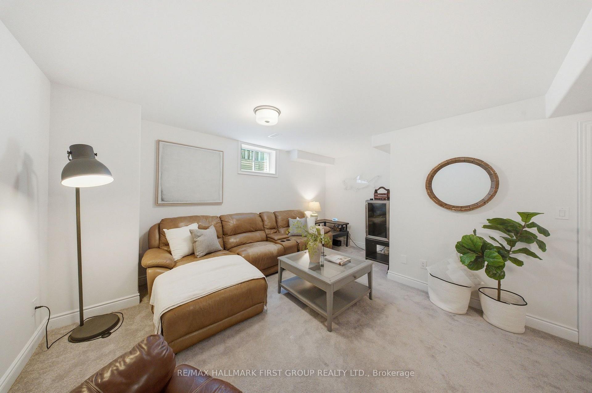 Photo 26 of Unit 124, 80 Marsh Avenue, Peterborough, Northcrest Ward 5 — HOMEH
