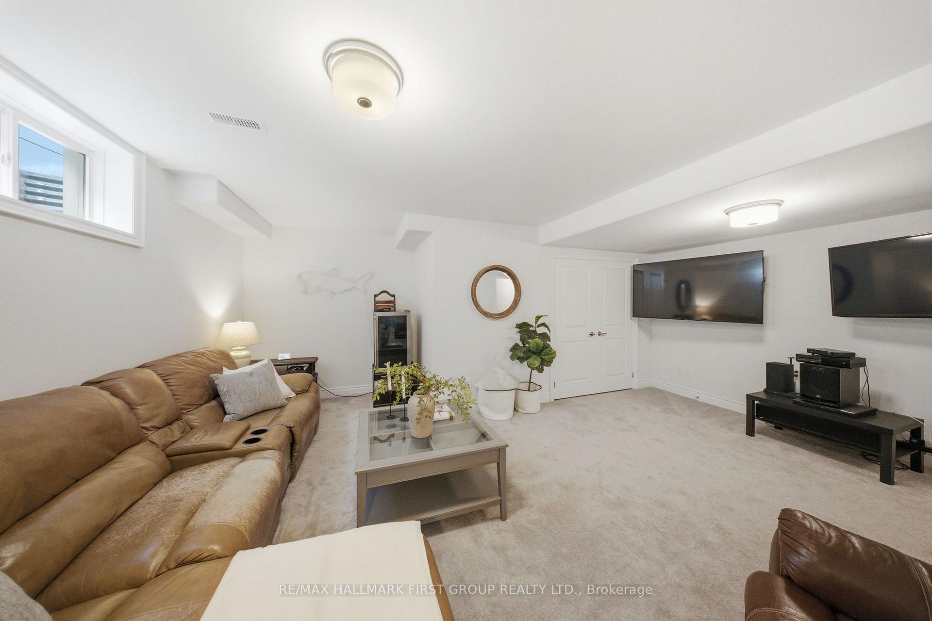 Photo 27 of Unit 124, 80 Marsh Avenue, Peterborough, Northcrest Ward 5 — HOMEH
