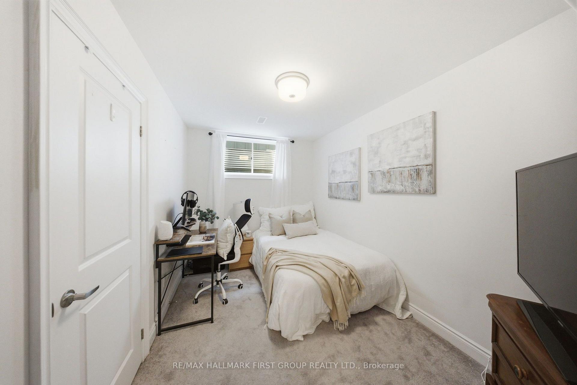 Photo 29 of Unit 124, 80 Marsh Avenue, Peterborough, Northcrest Ward 5 — HOMEH