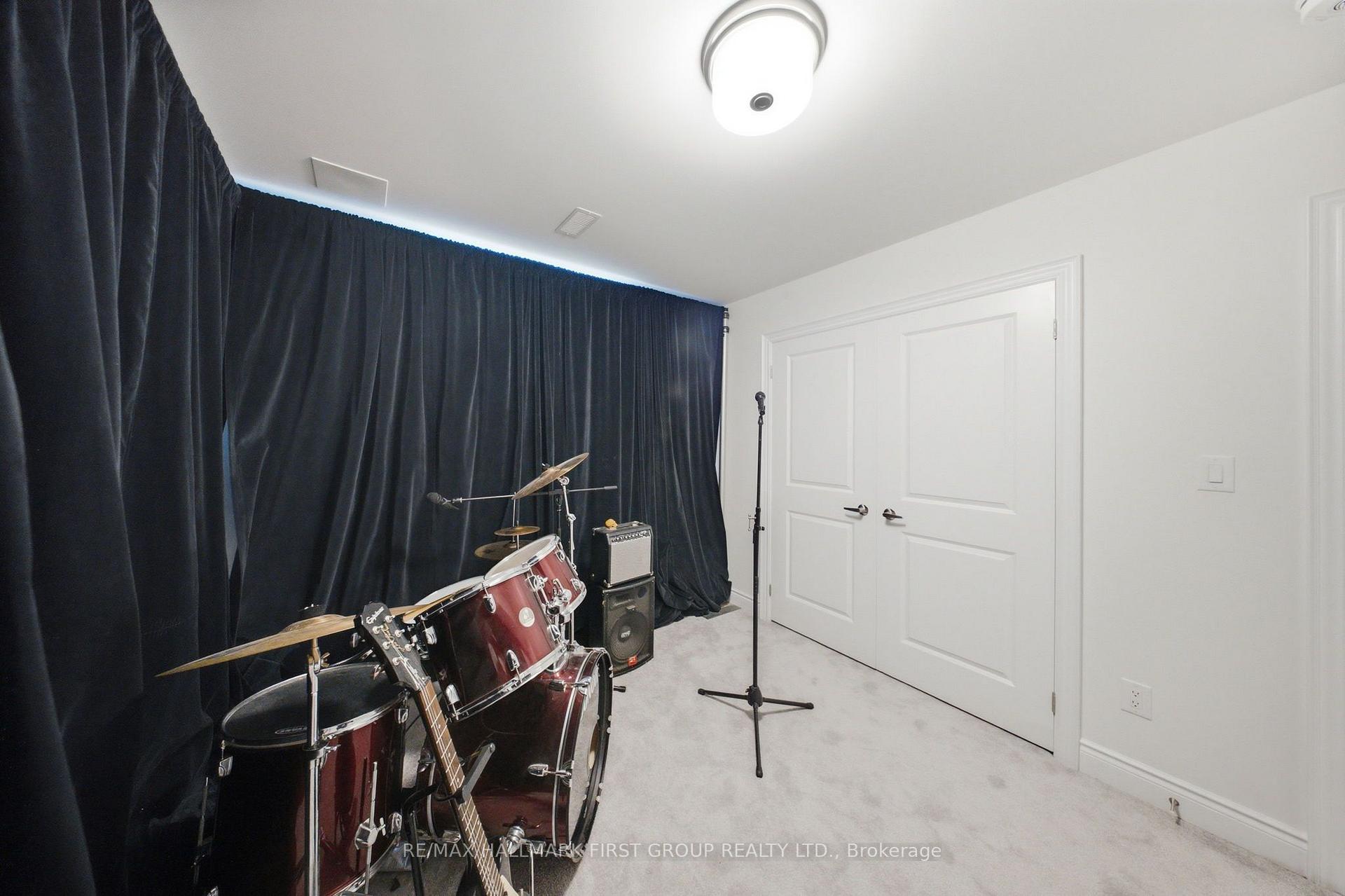 Photo 32 of Unit 124, 80 Marsh Avenue, Peterborough, Northcrest Ward 5 — HOMEH