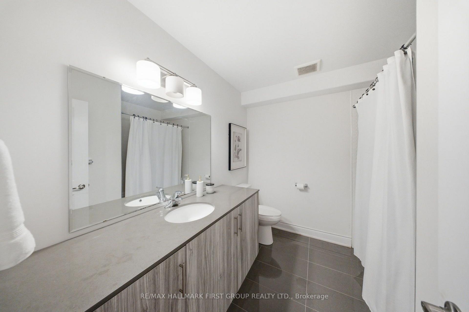 Photo 33 of Unit 124, 80 Marsh Avenue, Peterborough, Northcrest Ward 5 — HOMEH