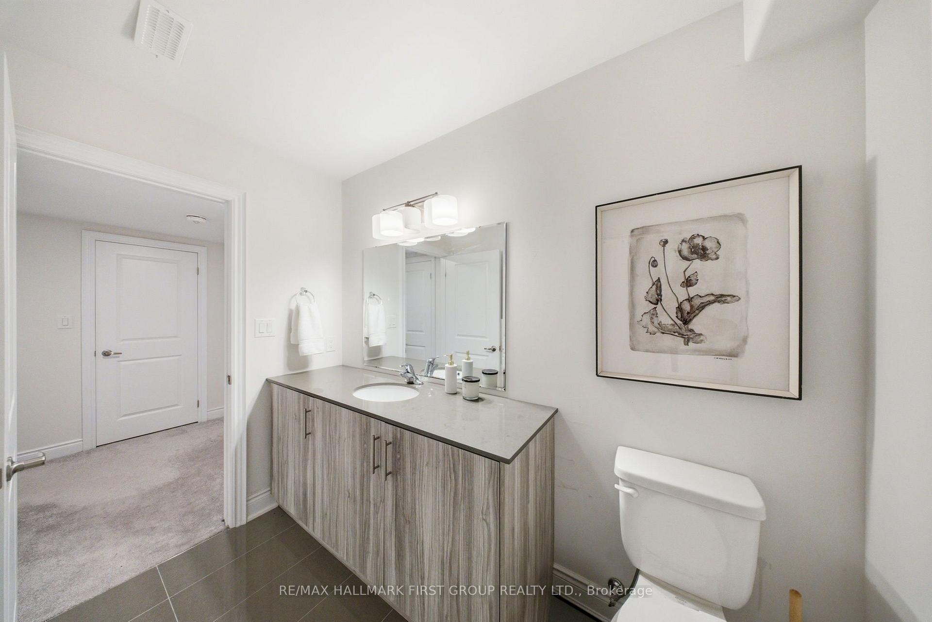 Photo 34 of Unit 124, 80 Marsh Avenue, Peterborough, Northcrest Ward 5 — HOMEH