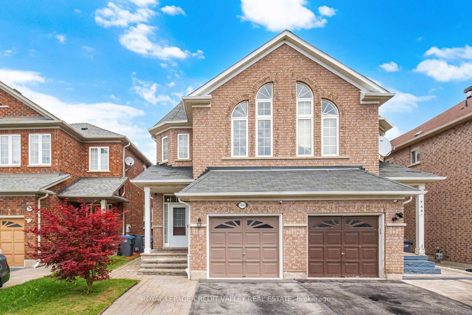 Photo of 7443 Russian Olive Close