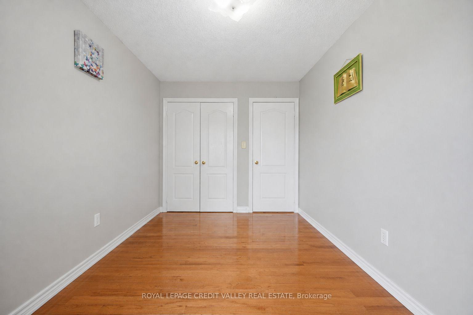Photo 31 of 7443 Russian Olive Close, Mississauga, Lisgar — HOMEH