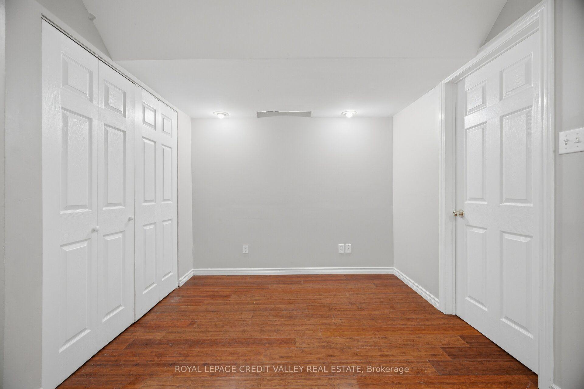 Photo 38 of 7443 Russian Olive Close, Mississauga, Lisgar — HOMEH