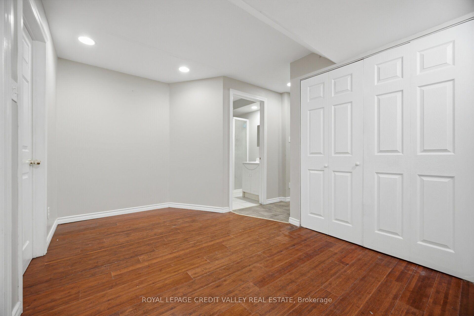 Photo 39 of 7443 Russian Olive Close, Mississauga, Lisgar — HOMEH