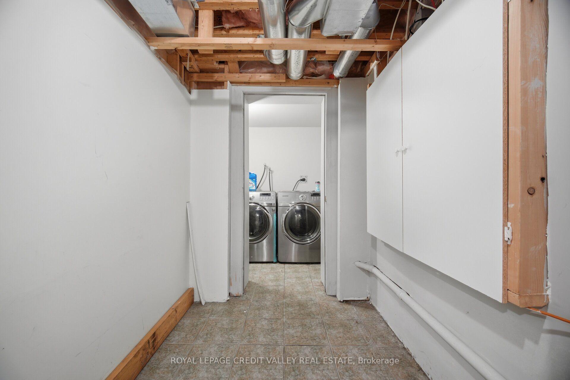 Photo 45 of 7443 Russian Olive Close, Mississauga, Lisgar — HOMEH