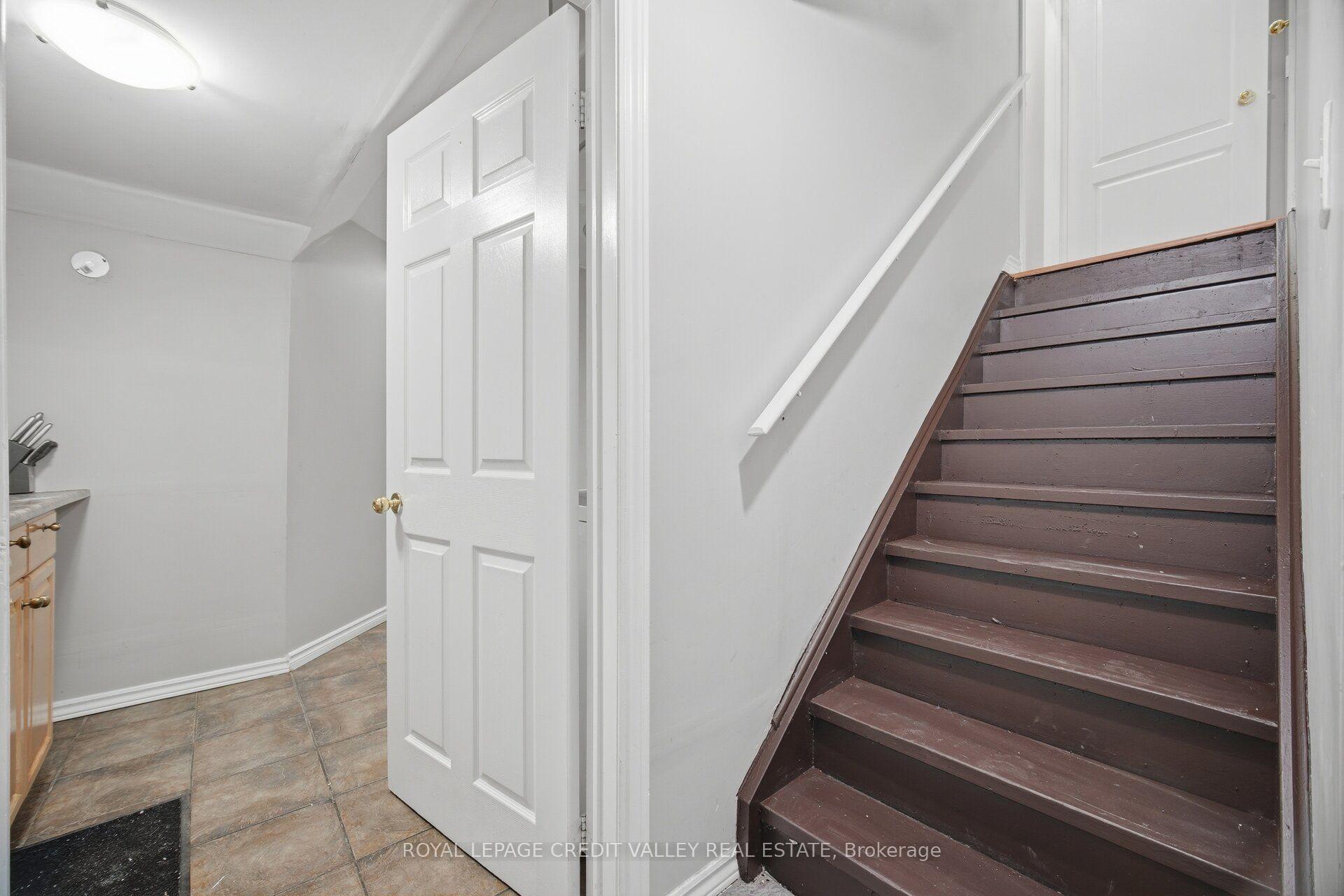Photo 49 of 7443 Russian Olive Close, Mississauga, Lisgar — HOMEH