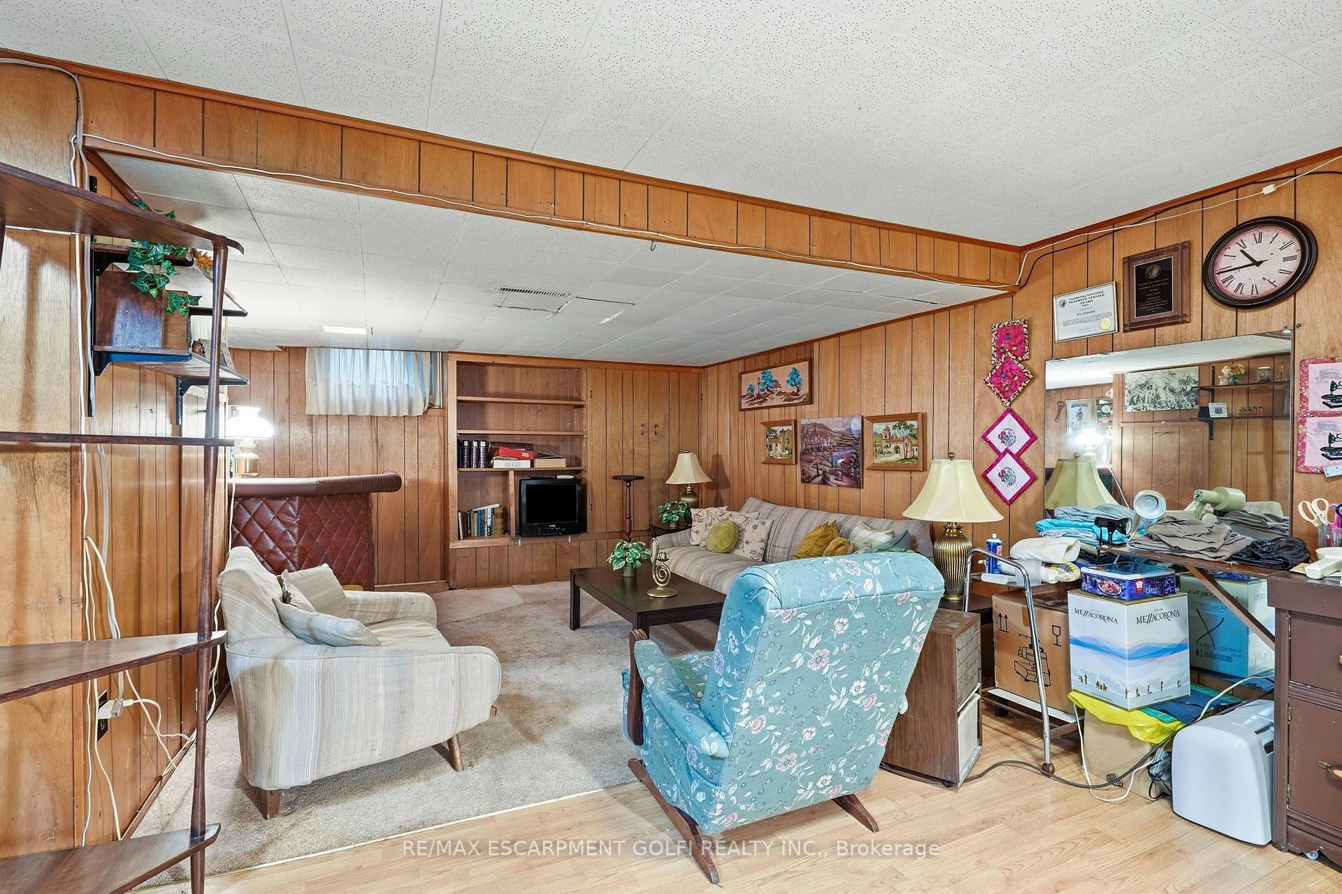 Photo 16 of 240 Canboro Road, Pelham, Fonthill — HOMEH