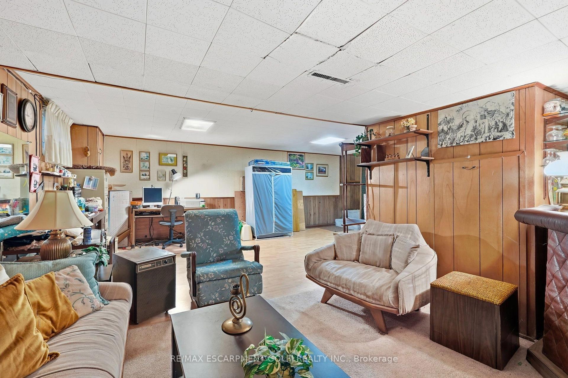 Photo 17 of 240 Canboro Road, Pelham, Fonthill — HOMEH