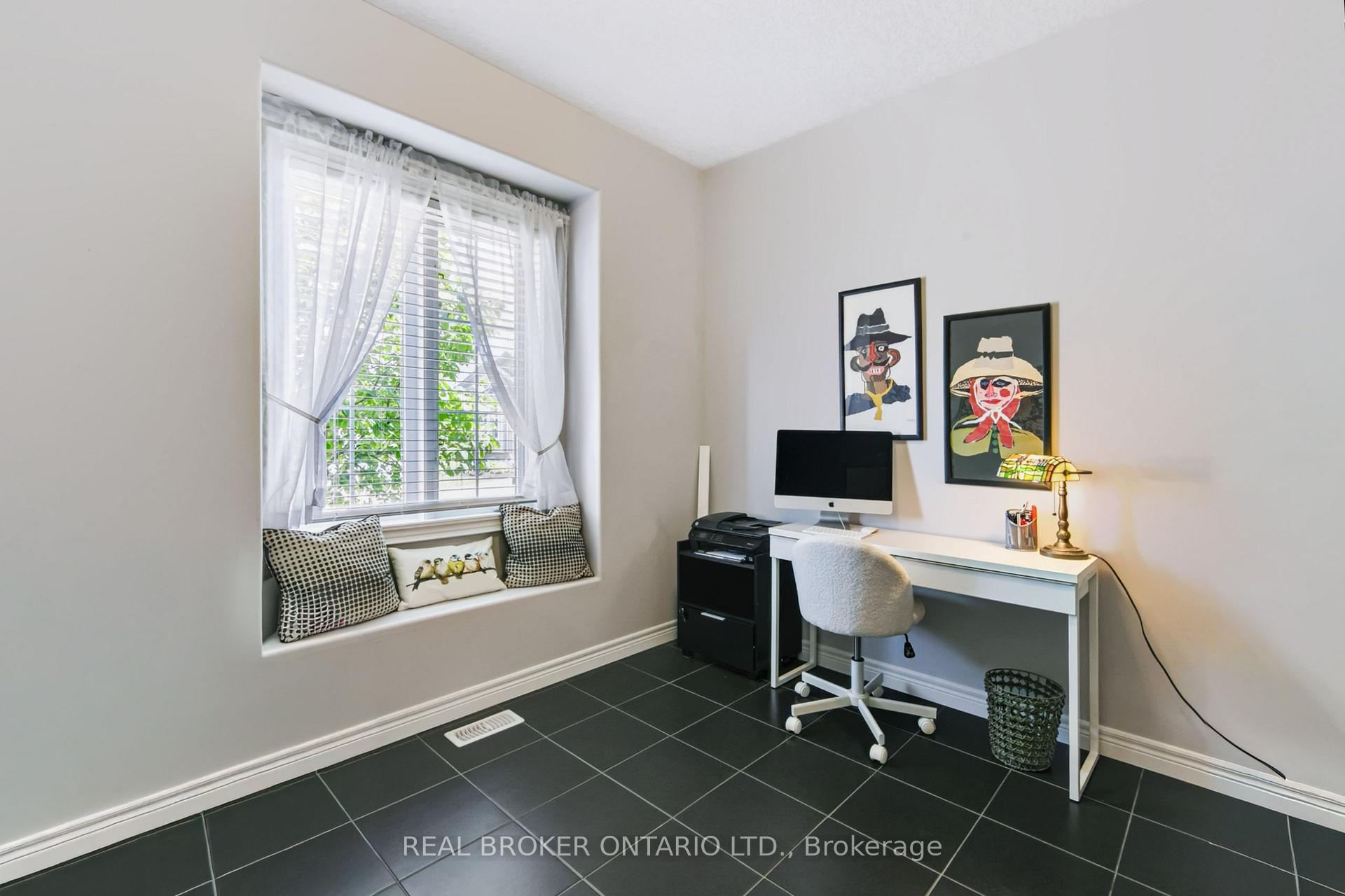Photo 5 of Unit 22, 244 Dundas Street W, Brant, Paris — HOMEH