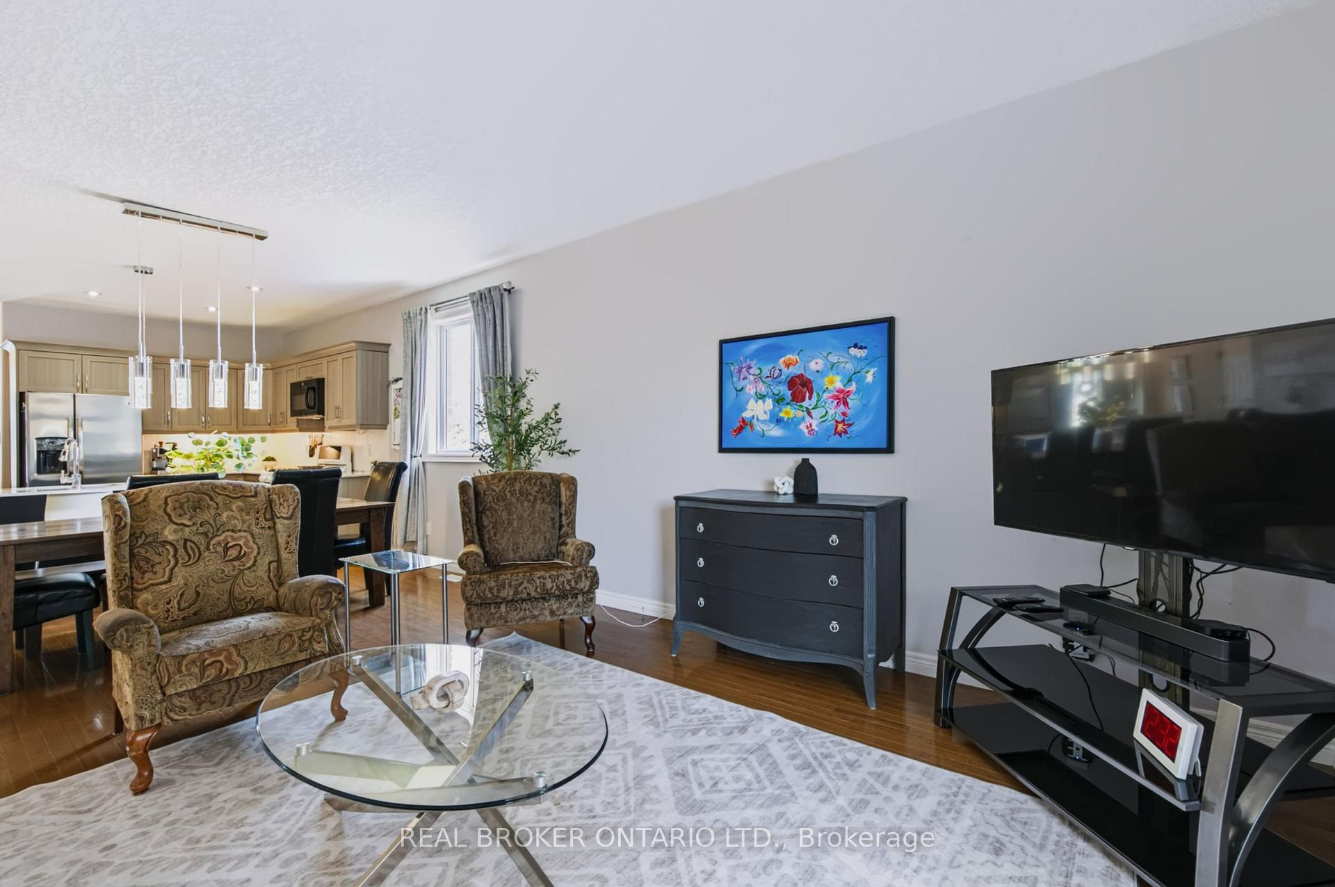 Photo 16 of Unit 22, 244 Dundas Street W, Brant, Paris — HOMEH