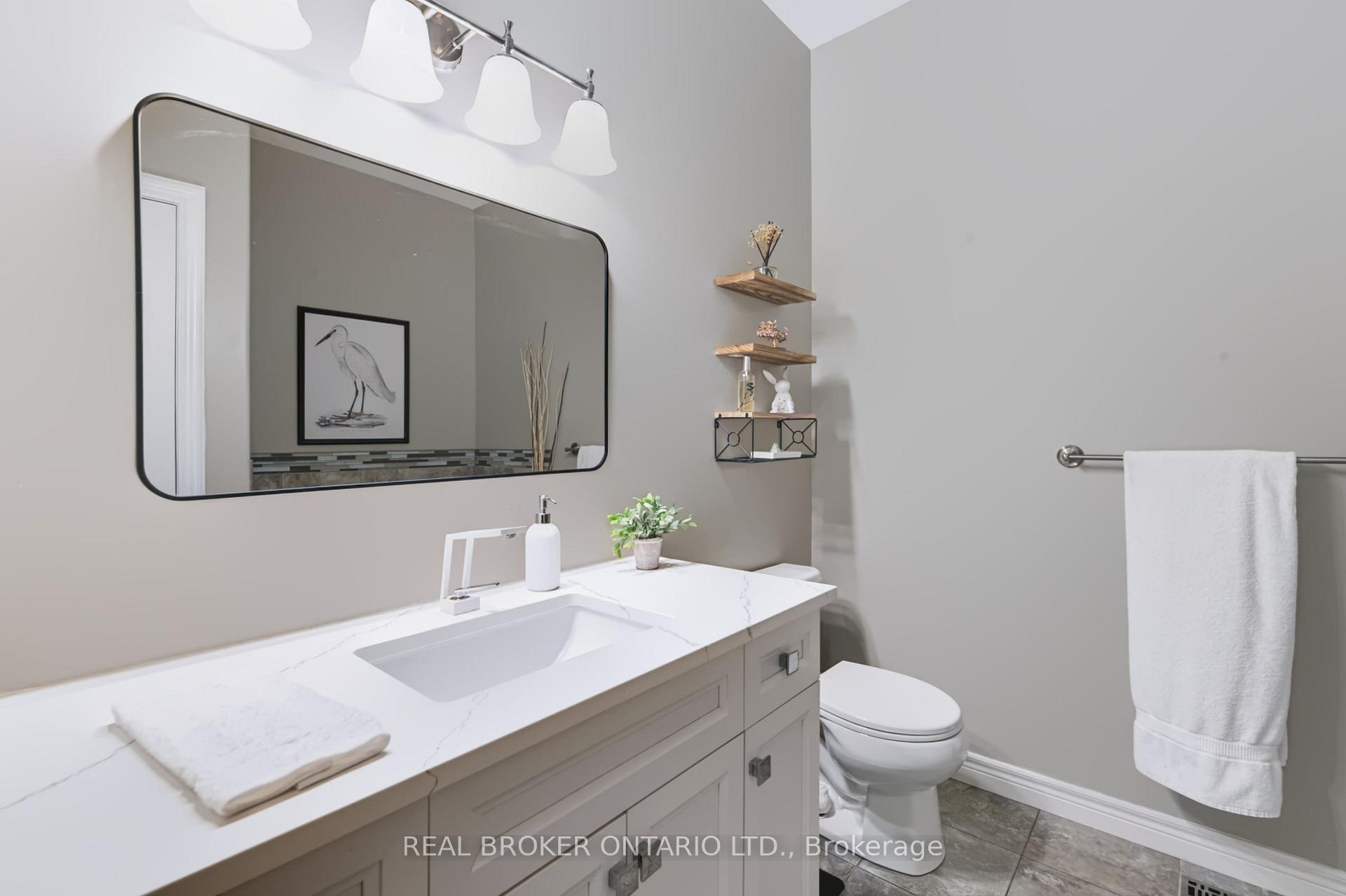 Photo 20 of Unit 22, 244 Dundas Street W, Brant, Paris — HOMEH